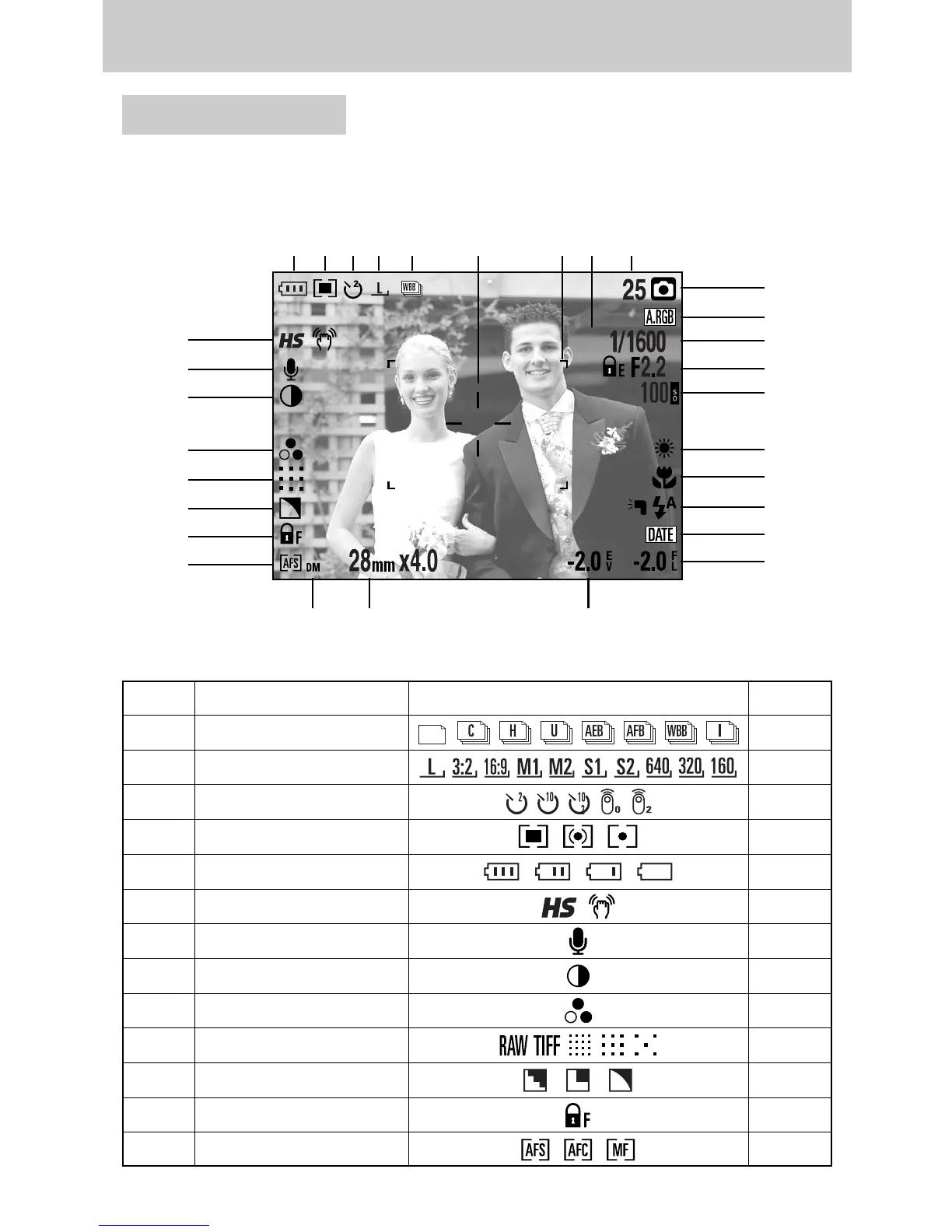 Page #26 background image