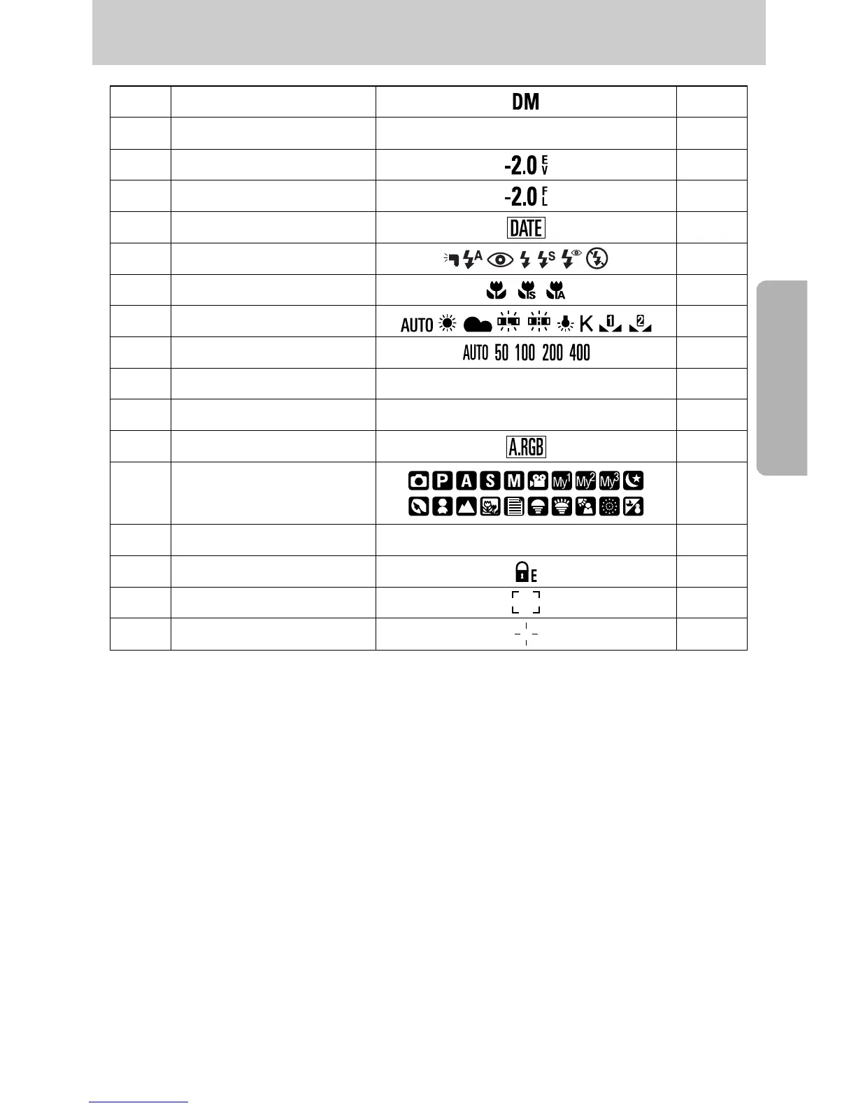 Page #27 background image