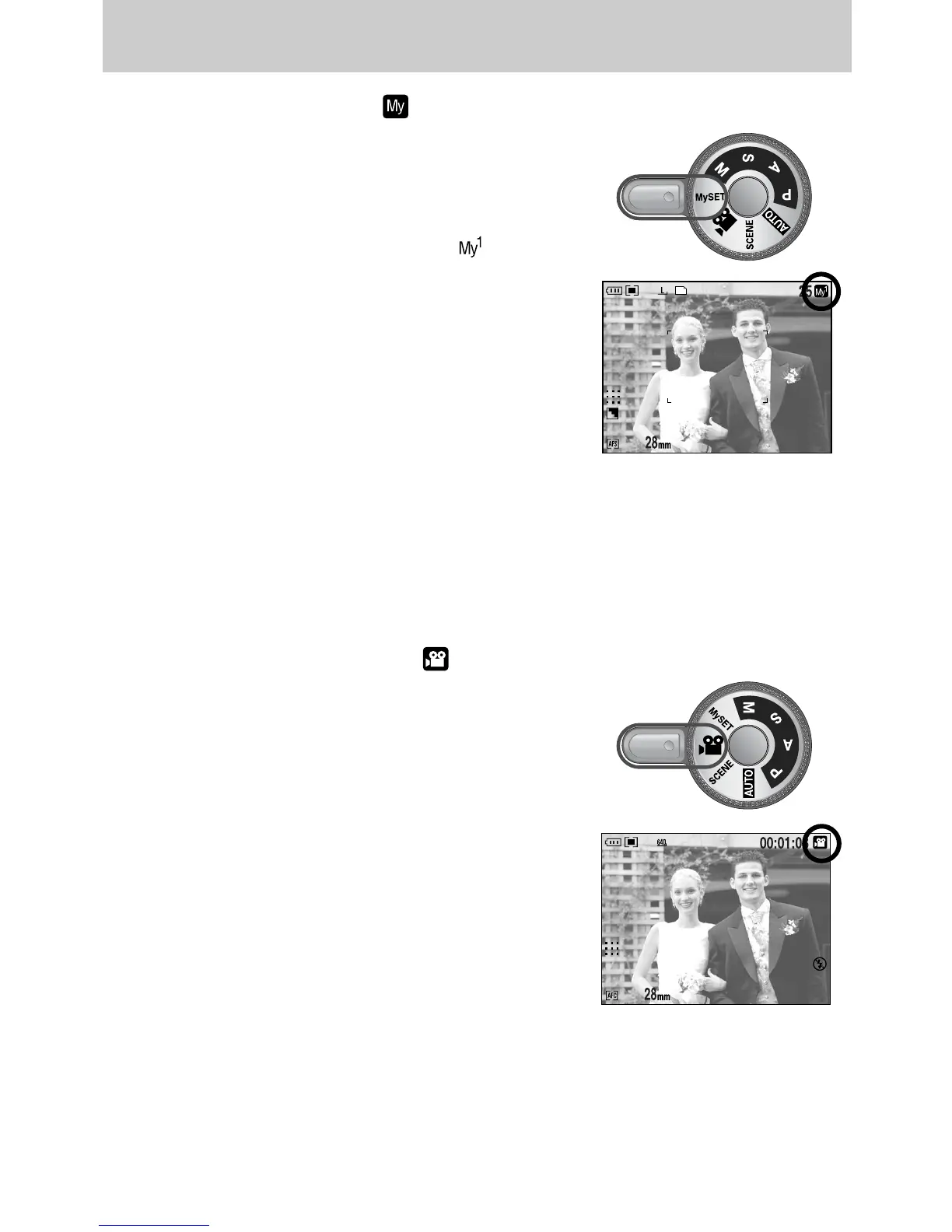 Page #32 background image