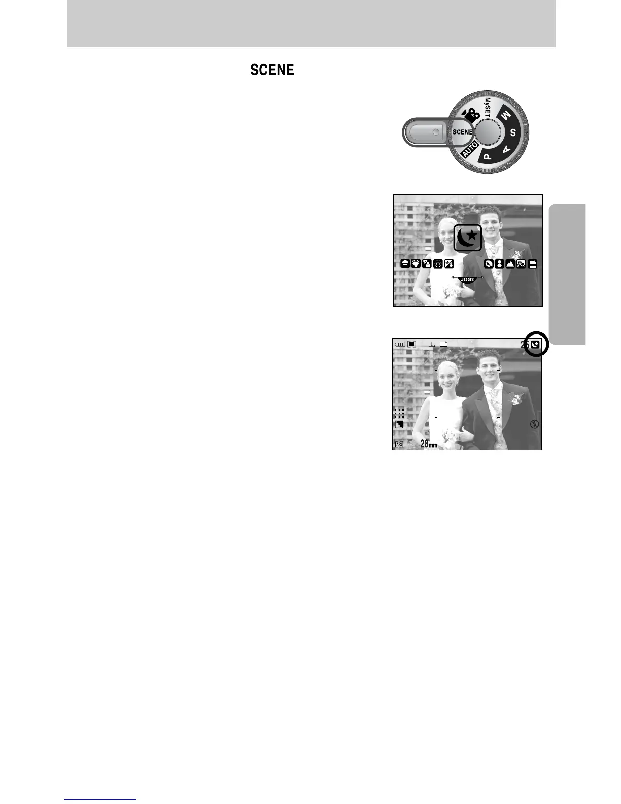 Page #33 background image