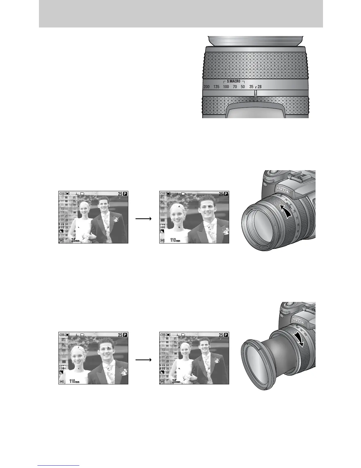 Page #44 background image