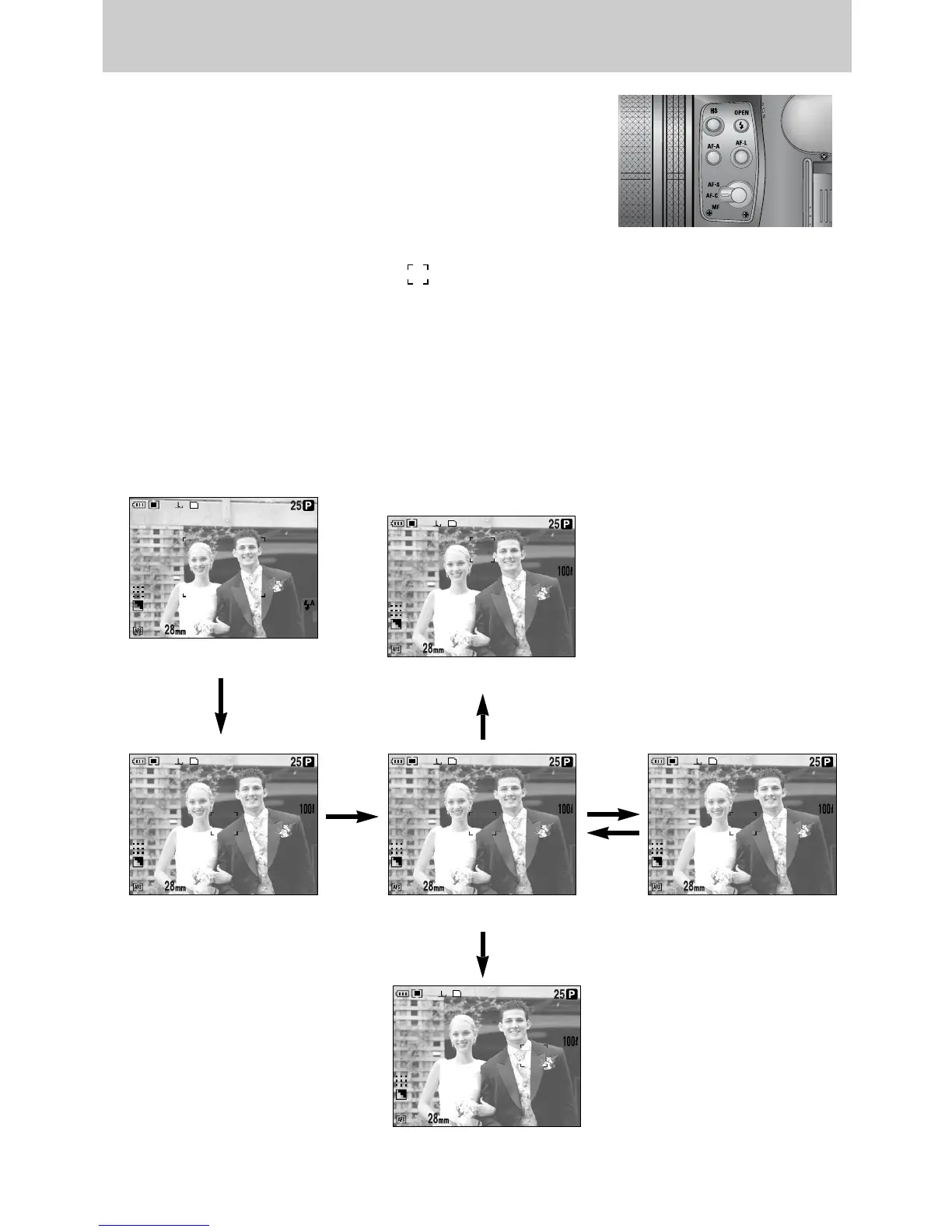 Page #46 background image