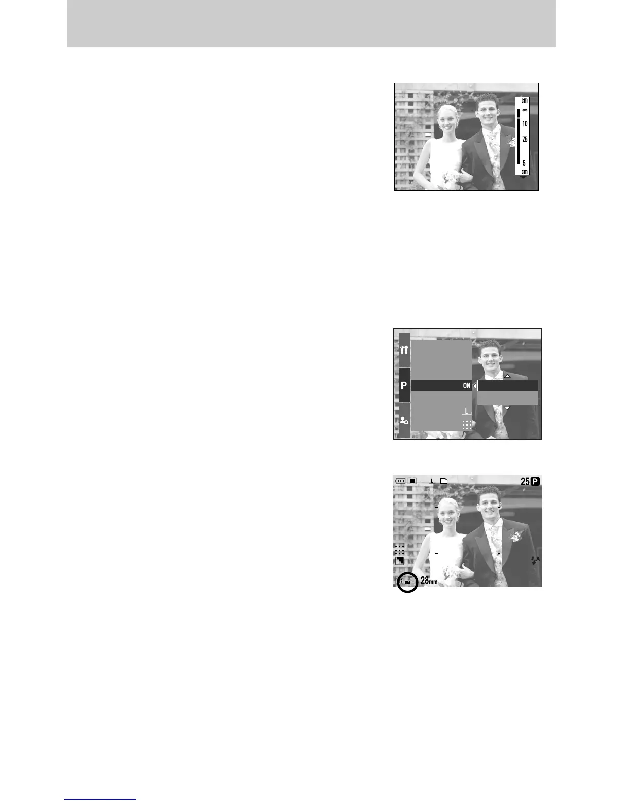 Page #48 background image