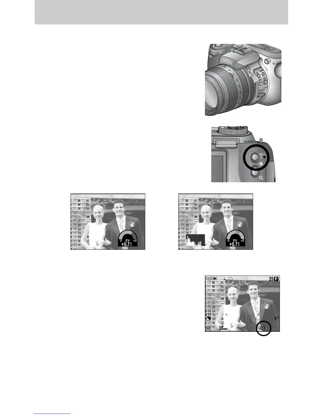 Page #50 background image