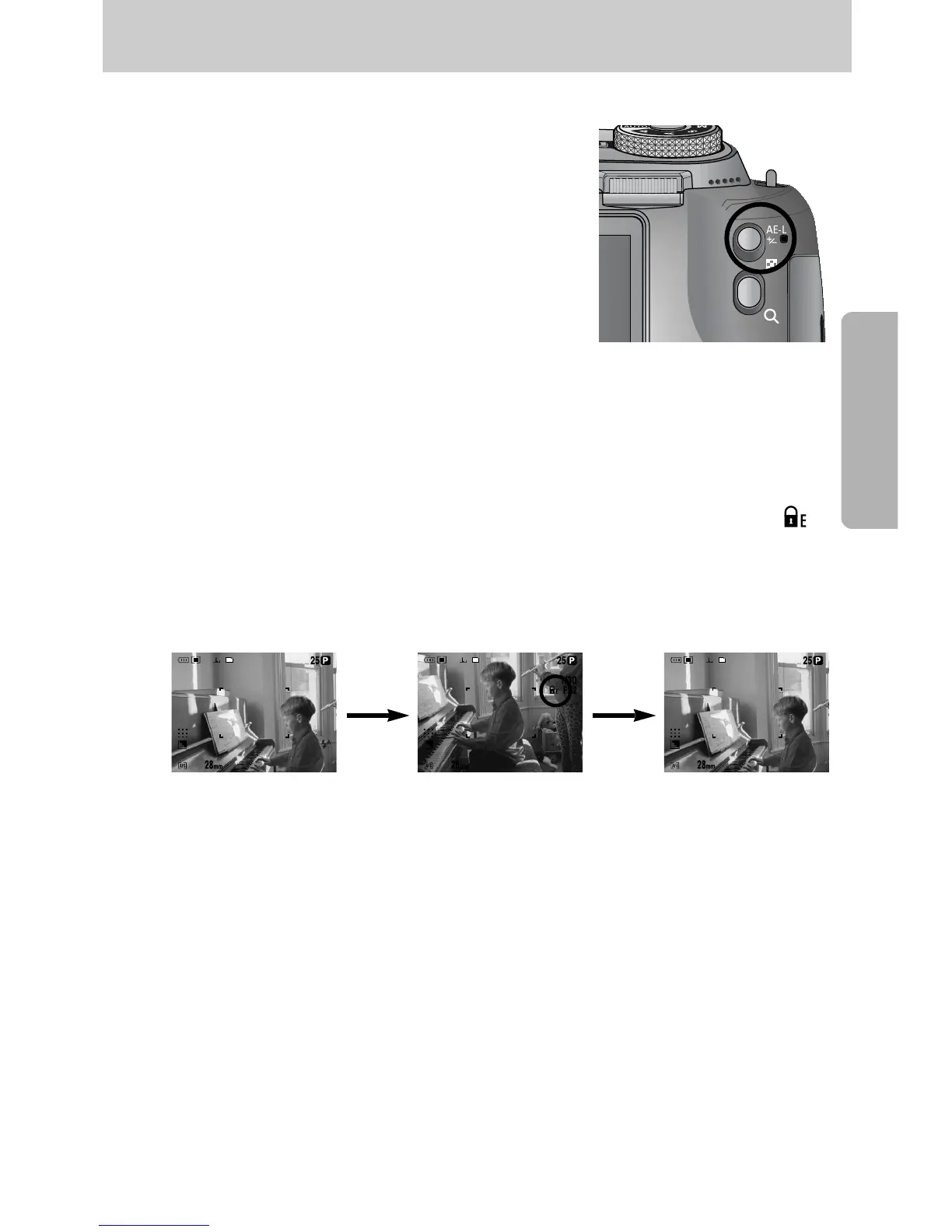 Page #51 background image