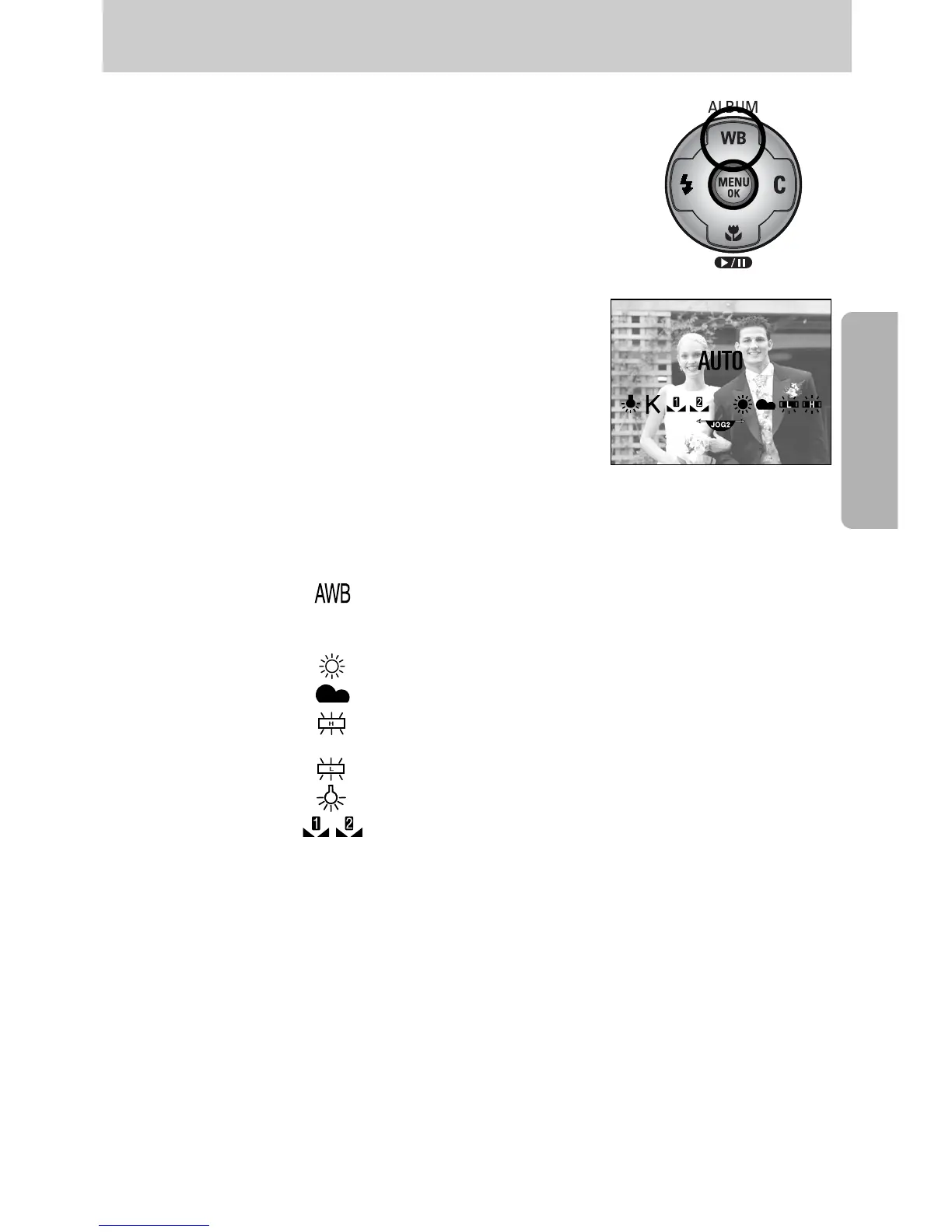 Page #53 background image
