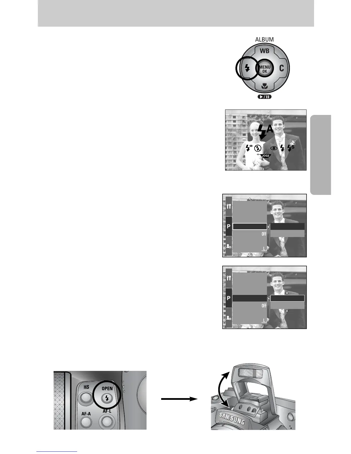 Page #57 background image