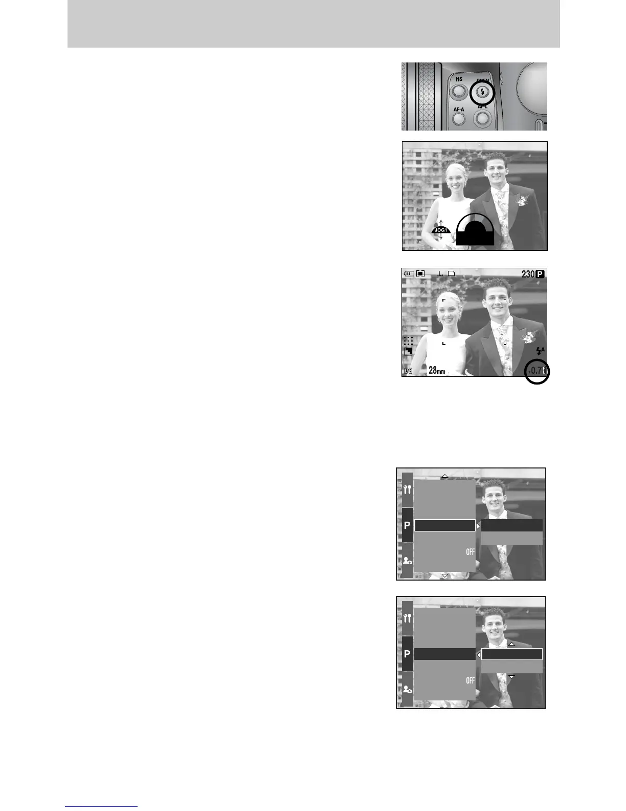 Page #58 background image