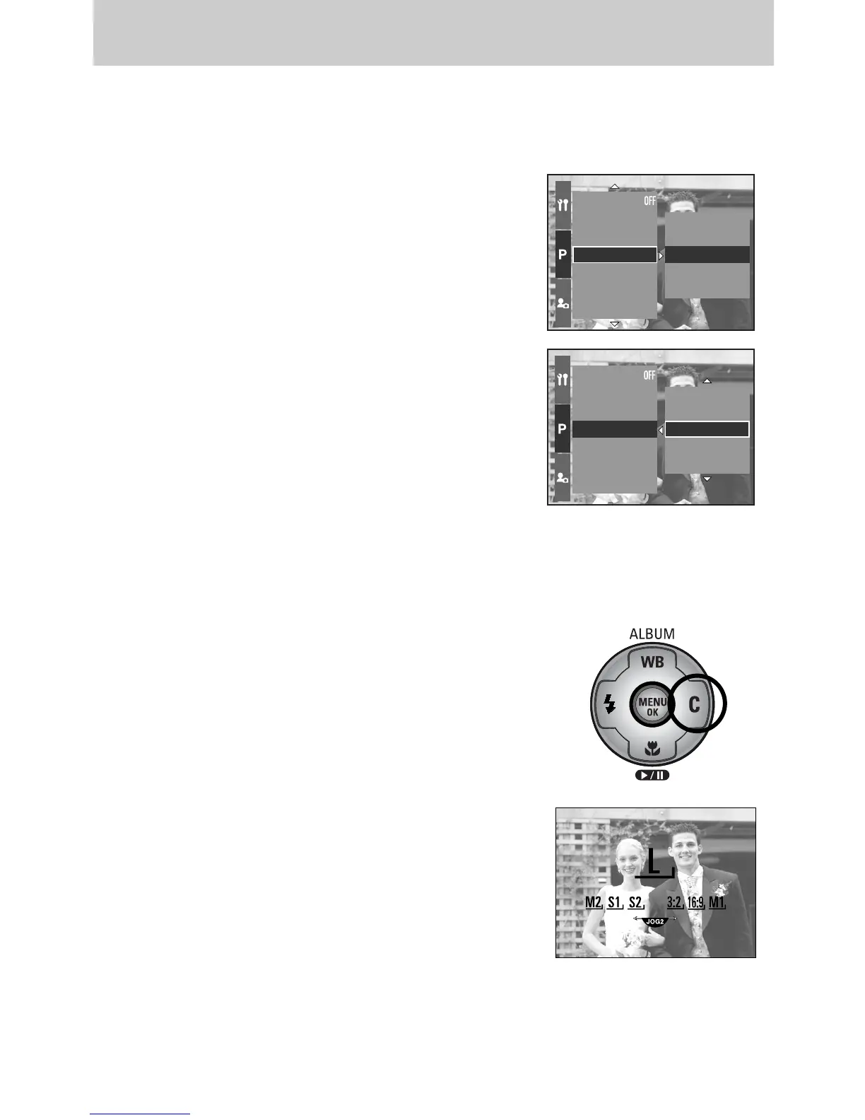 Page #62 background image