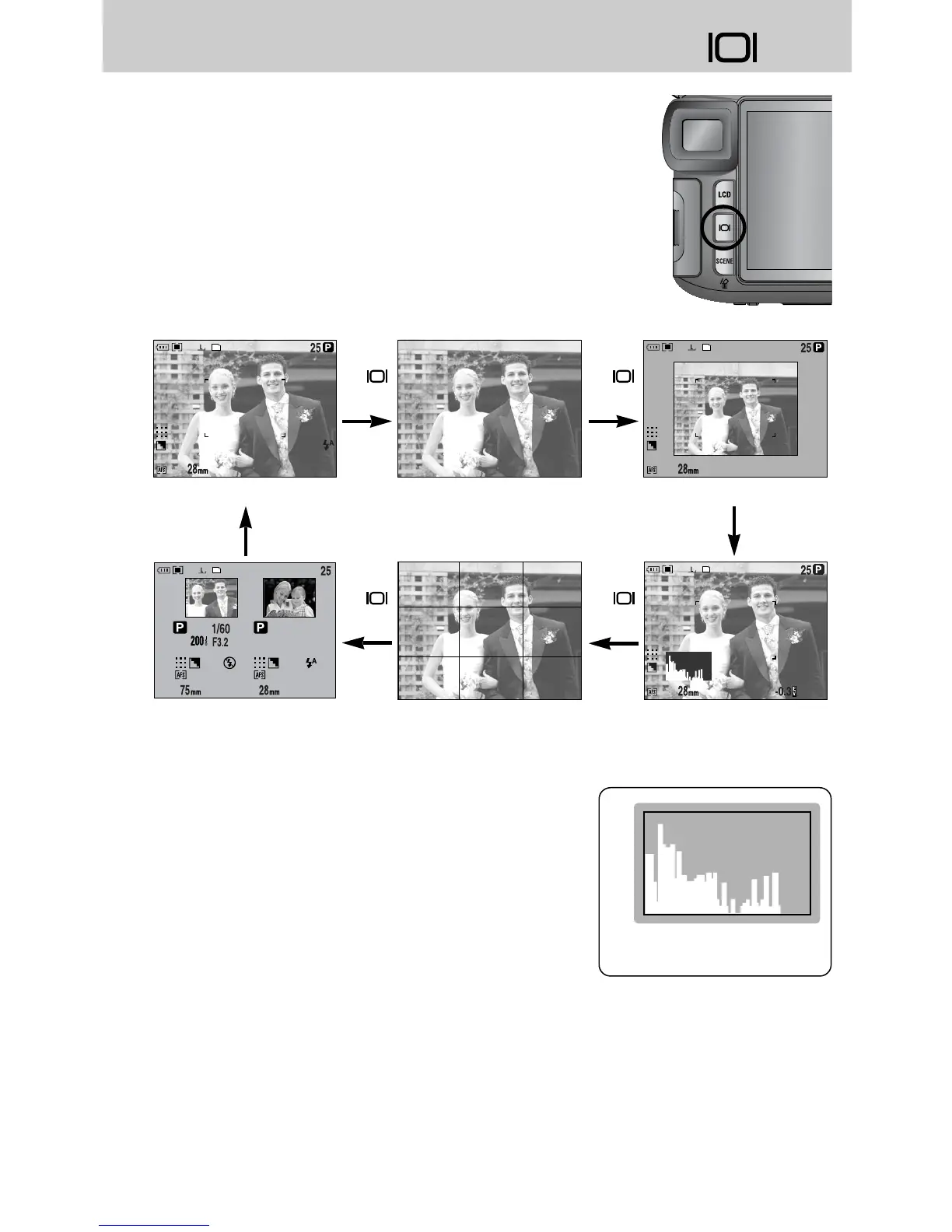 Page #64 background image