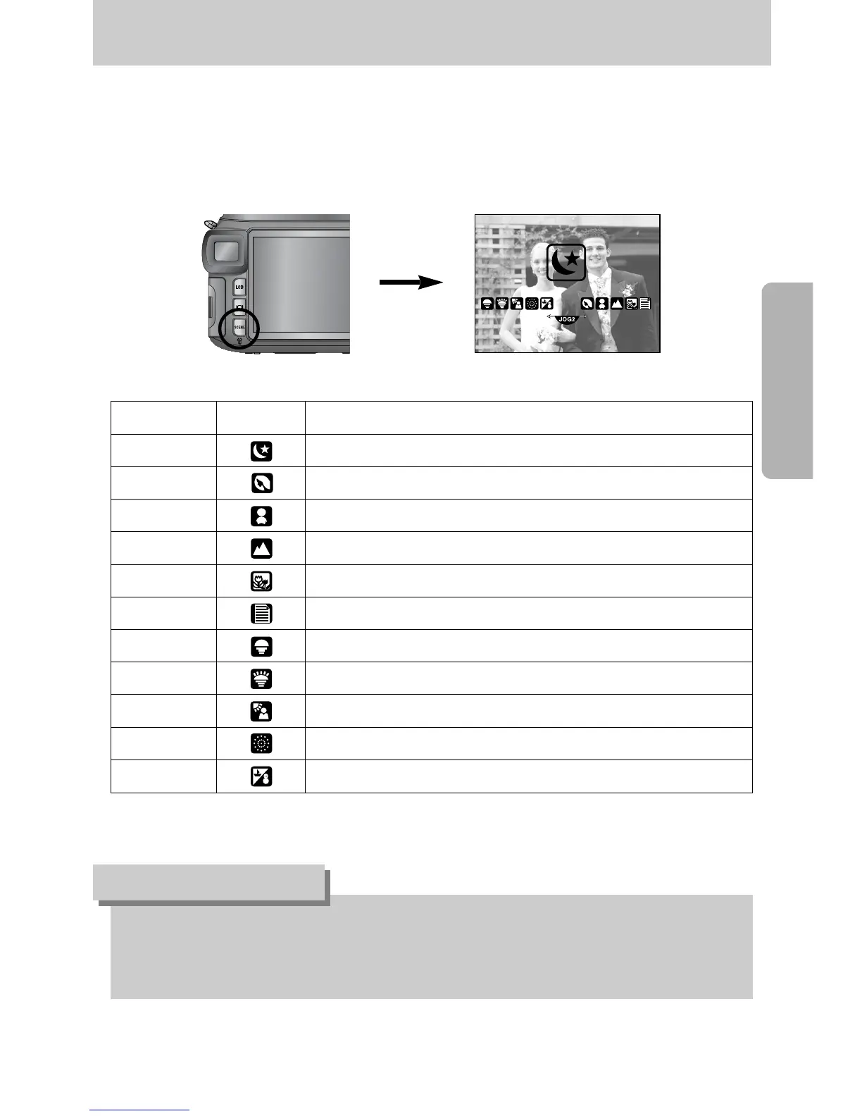 Page #65 background image