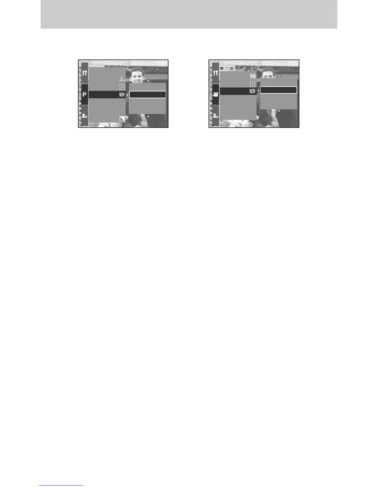 Page #72 background image