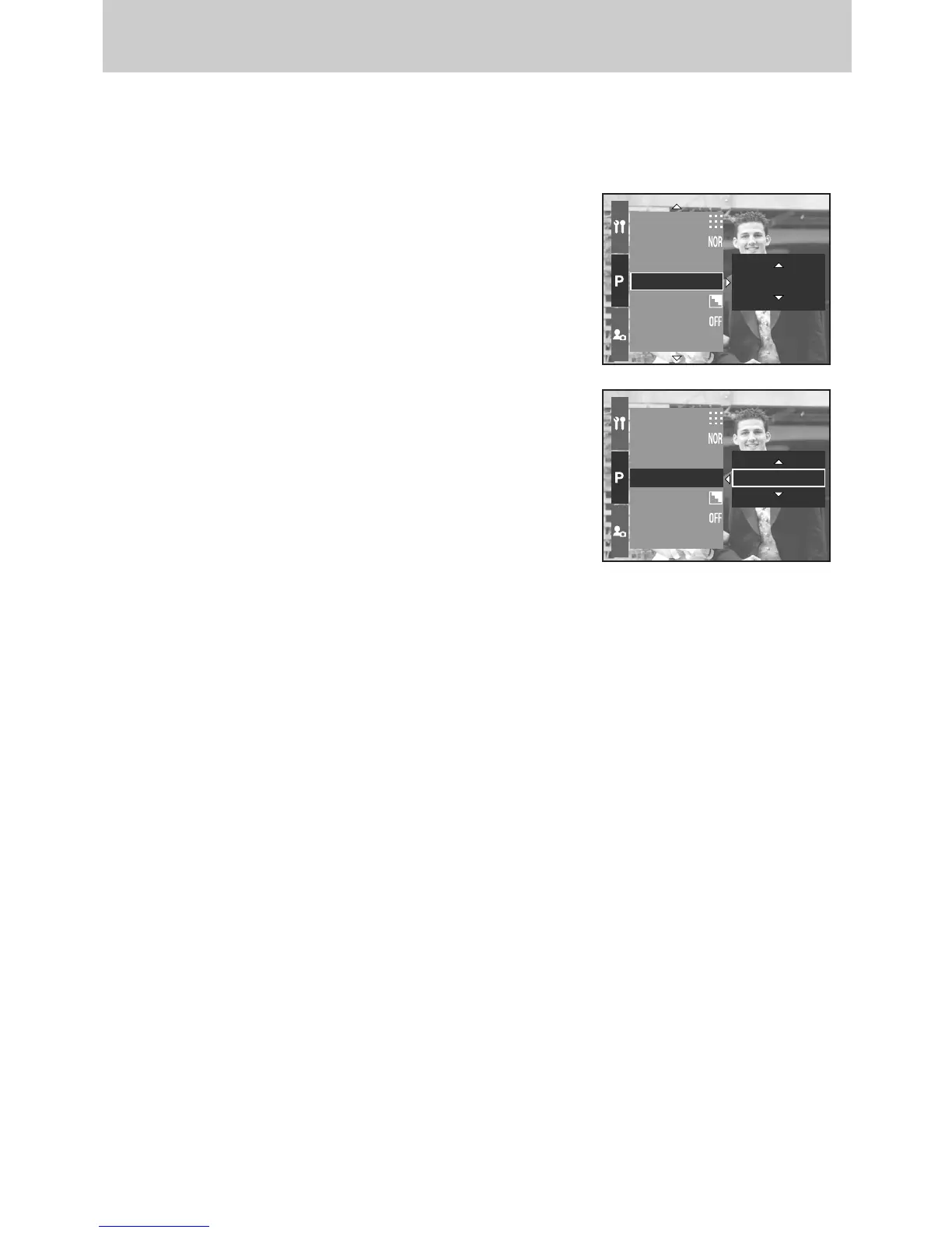 Page #74 background image