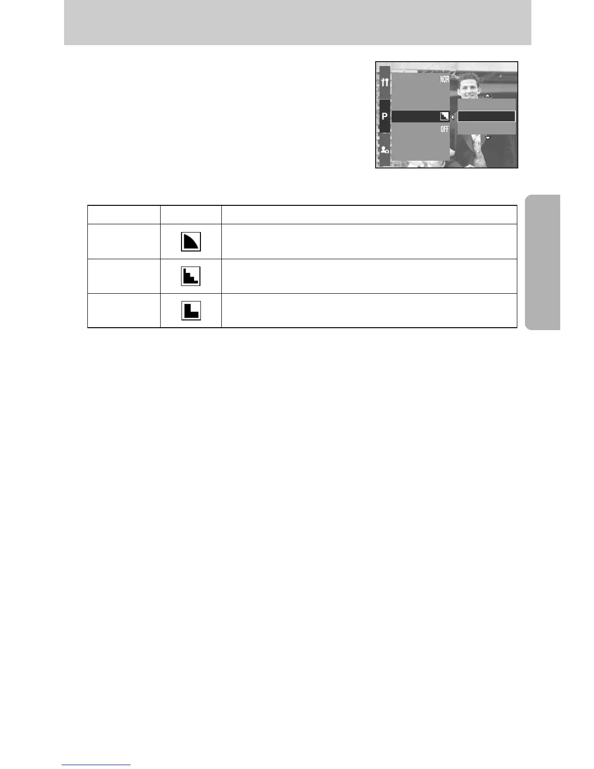 Page #75 background image