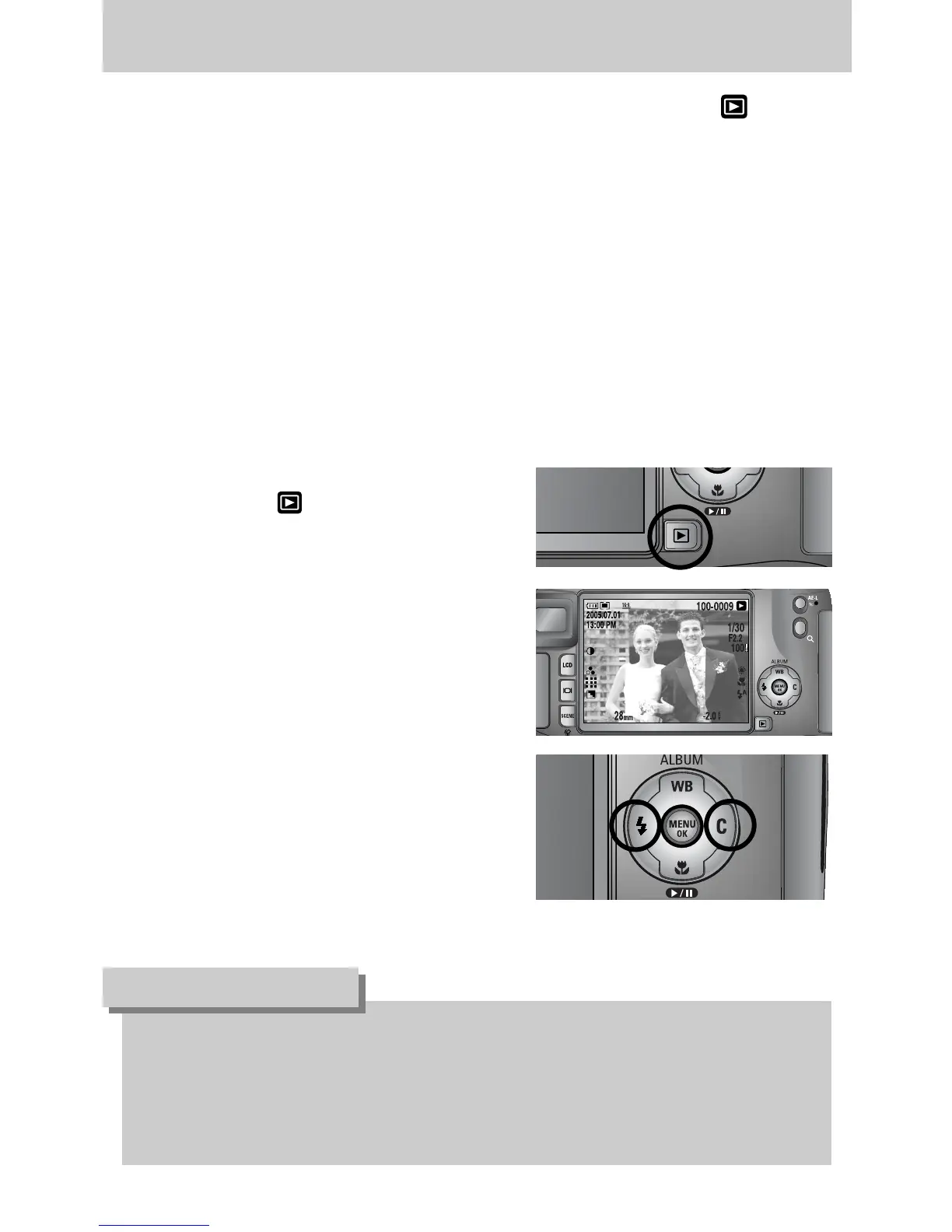 Page #80 background image