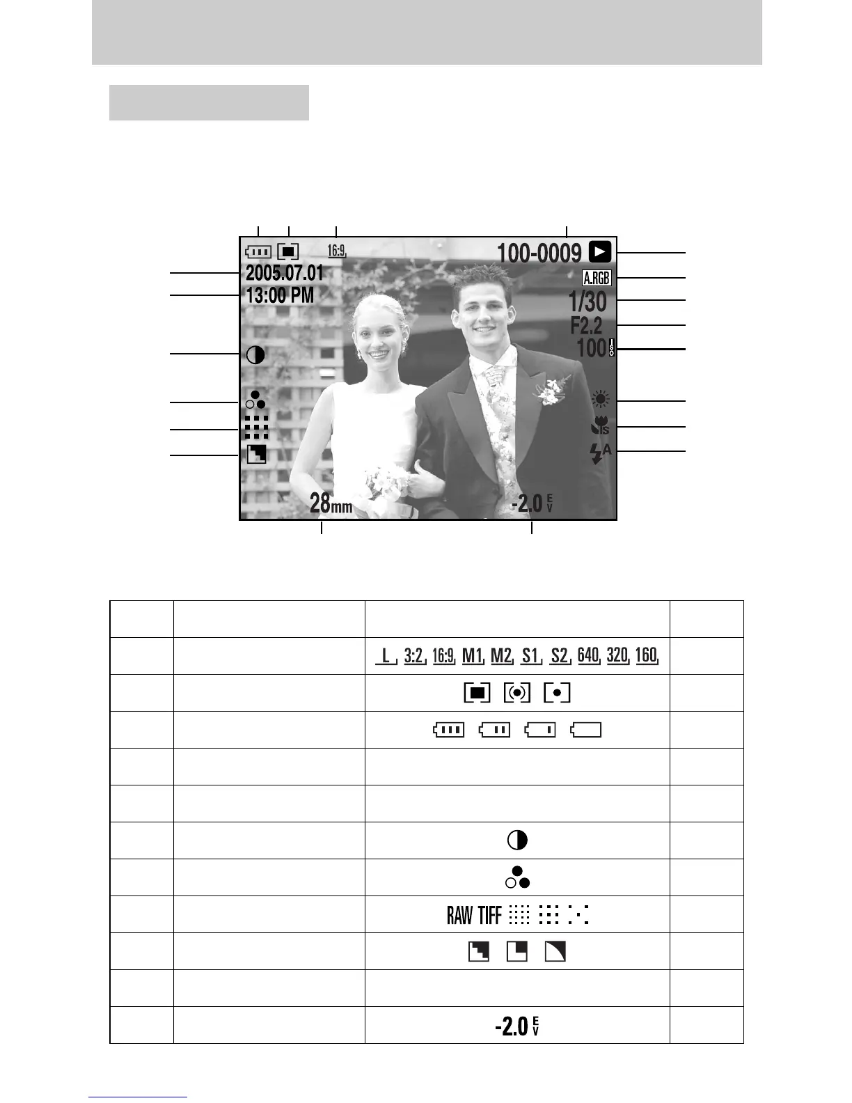 Page #82 background image