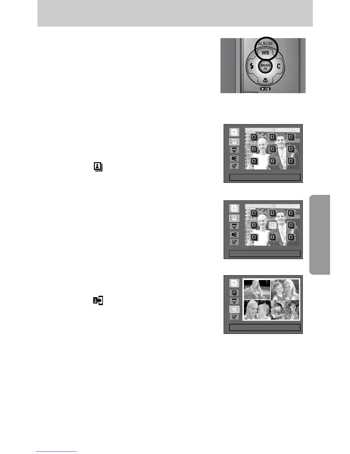 Page #87 background image