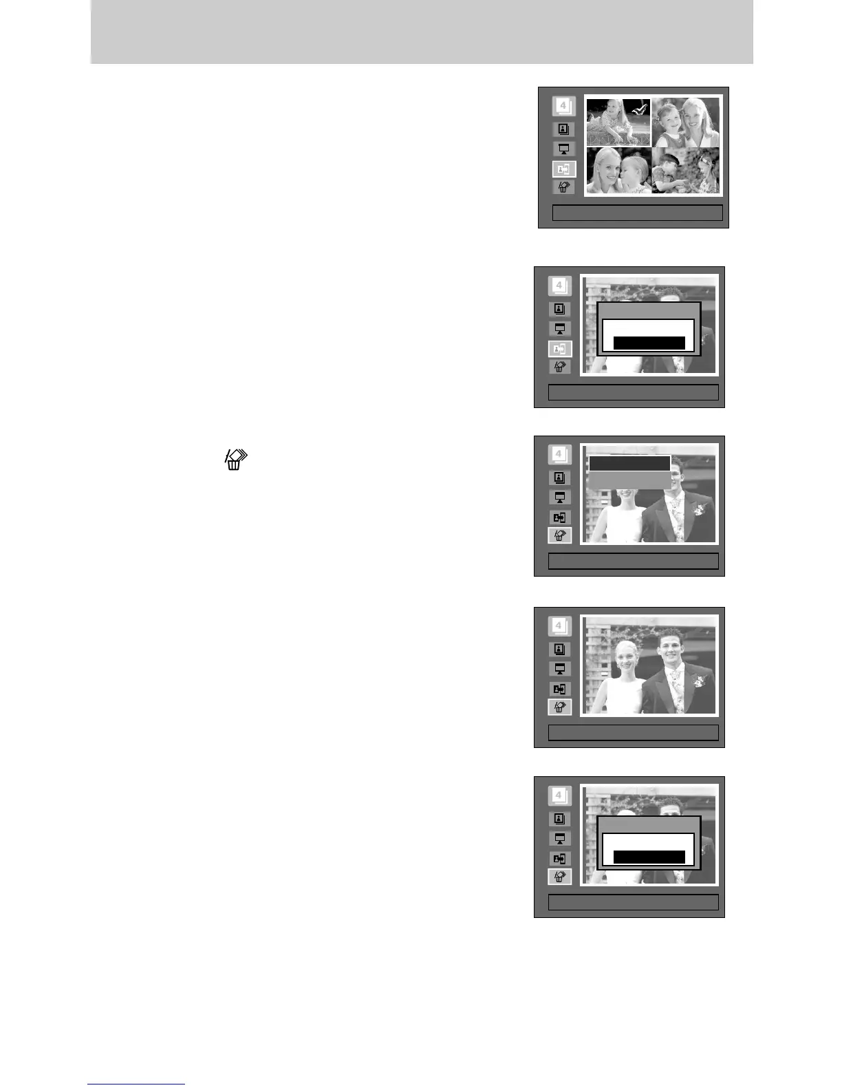 Page #88 background image
