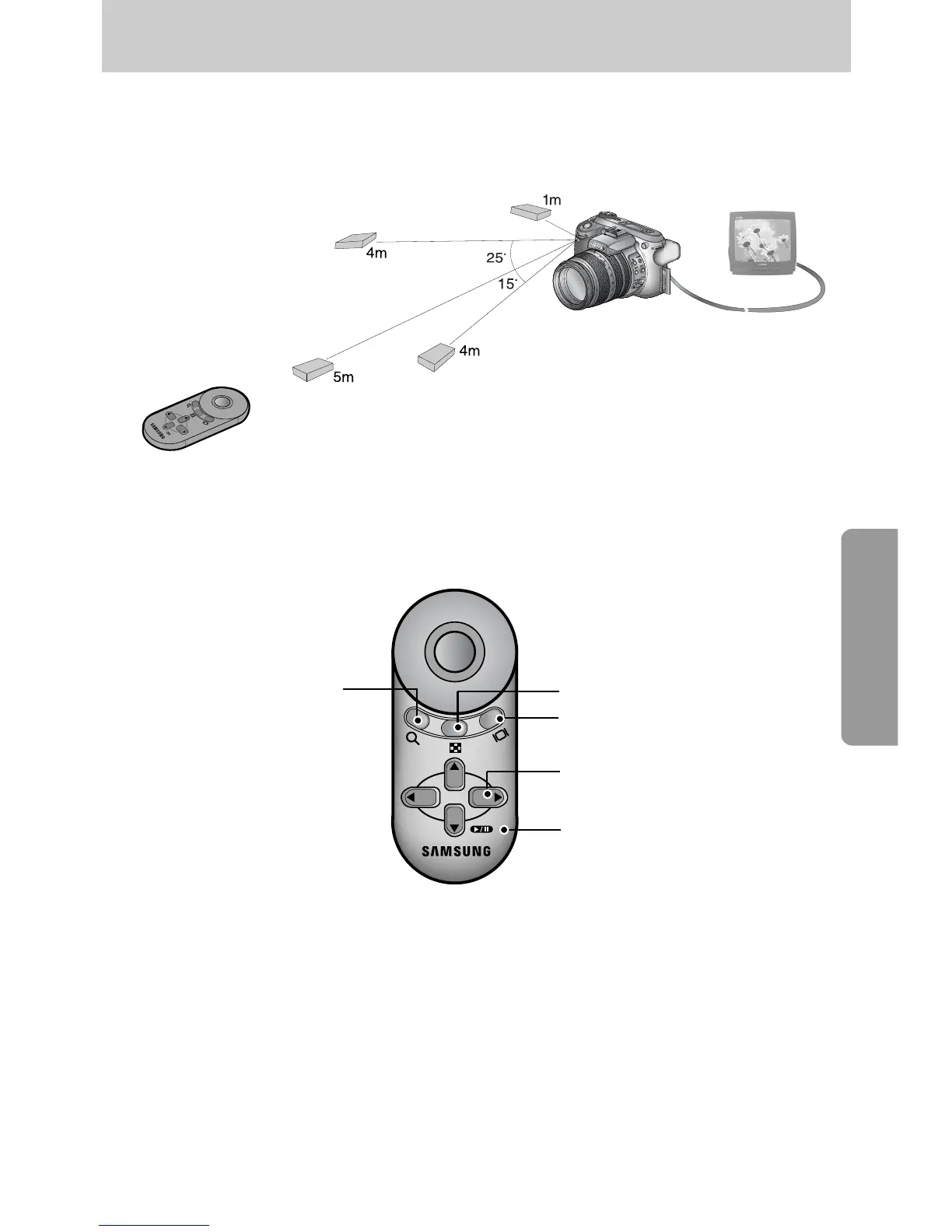 Page #91 background image