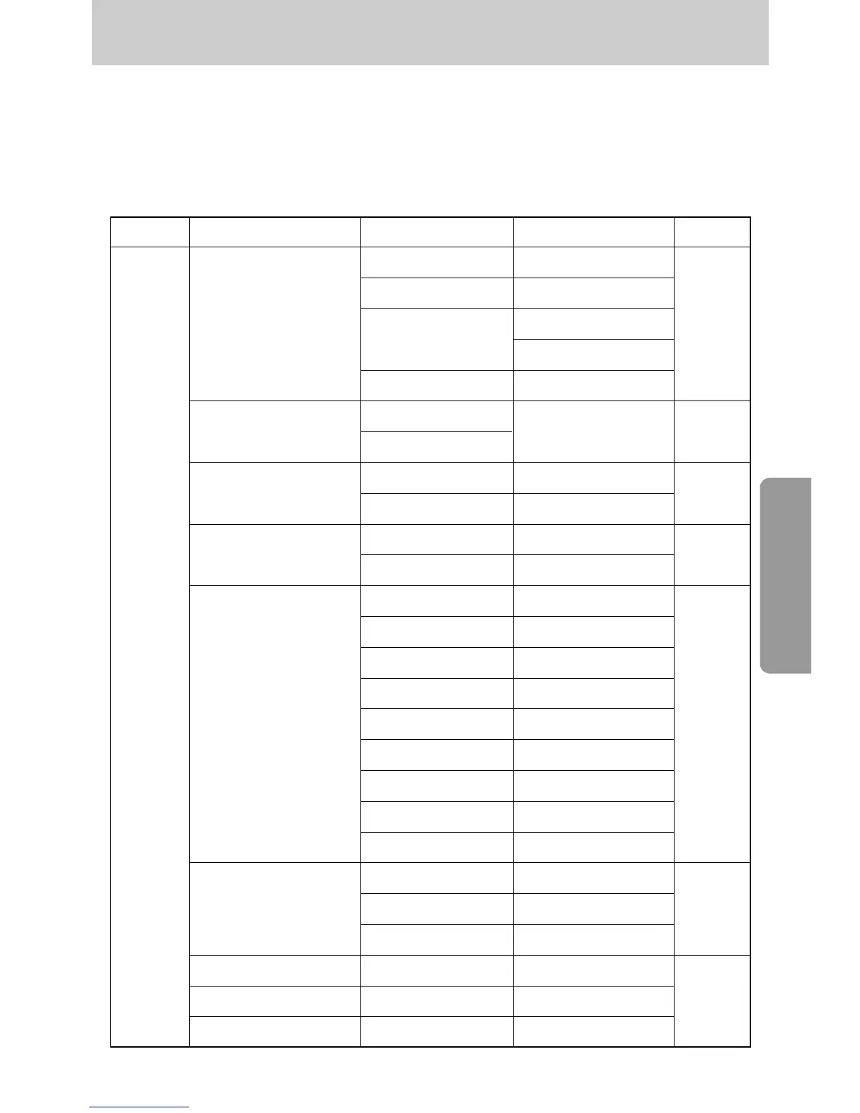 Page #93 background image