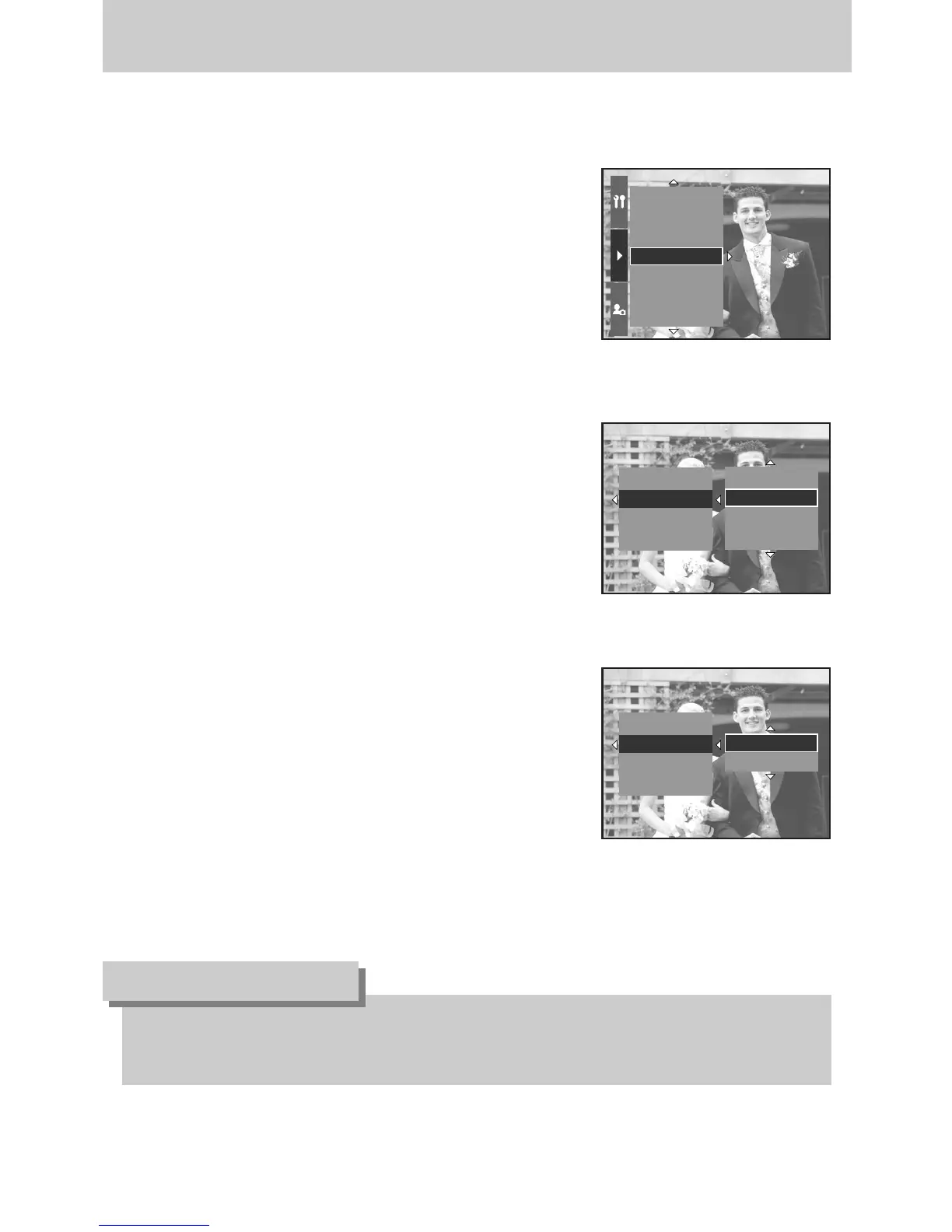 Page #96 background image