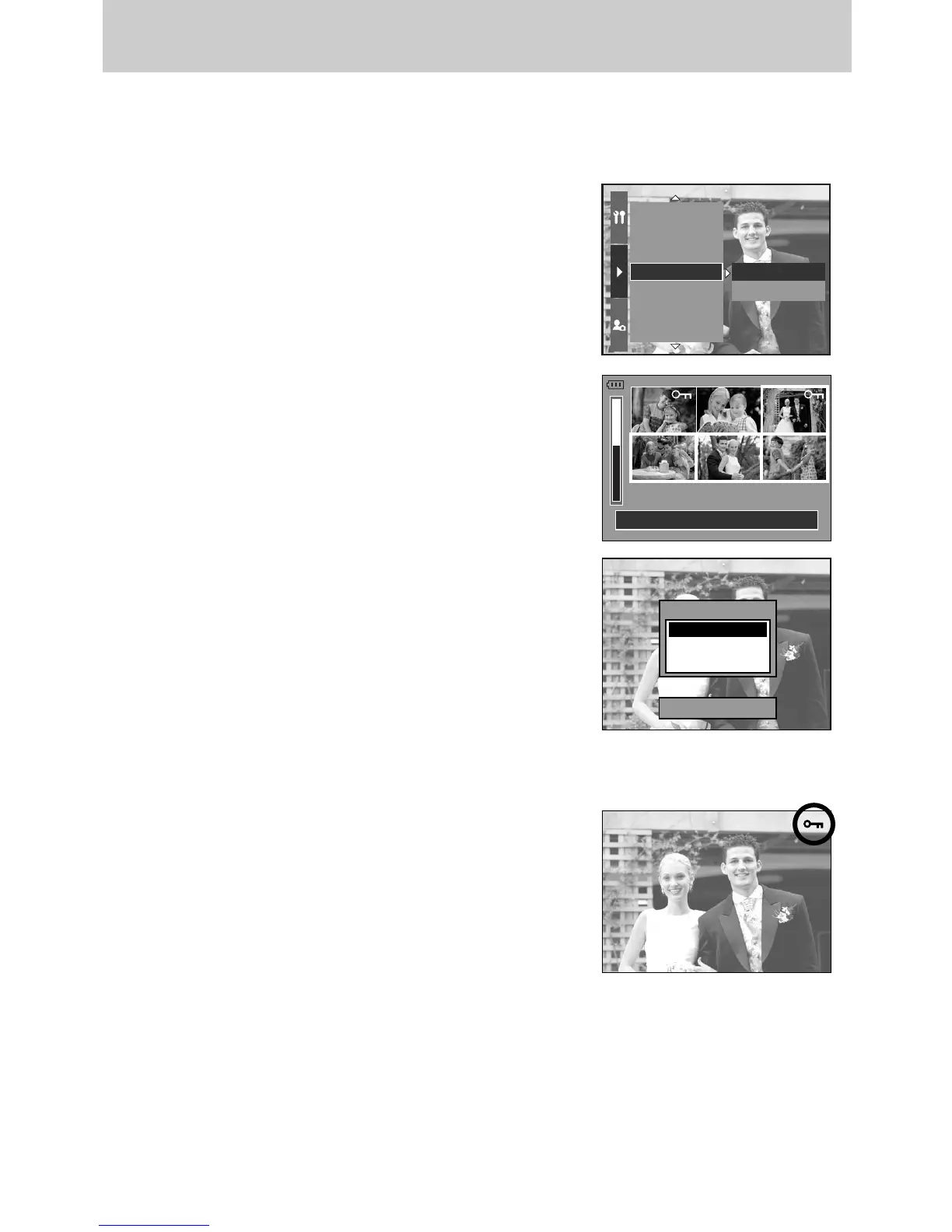 Page #98 background image