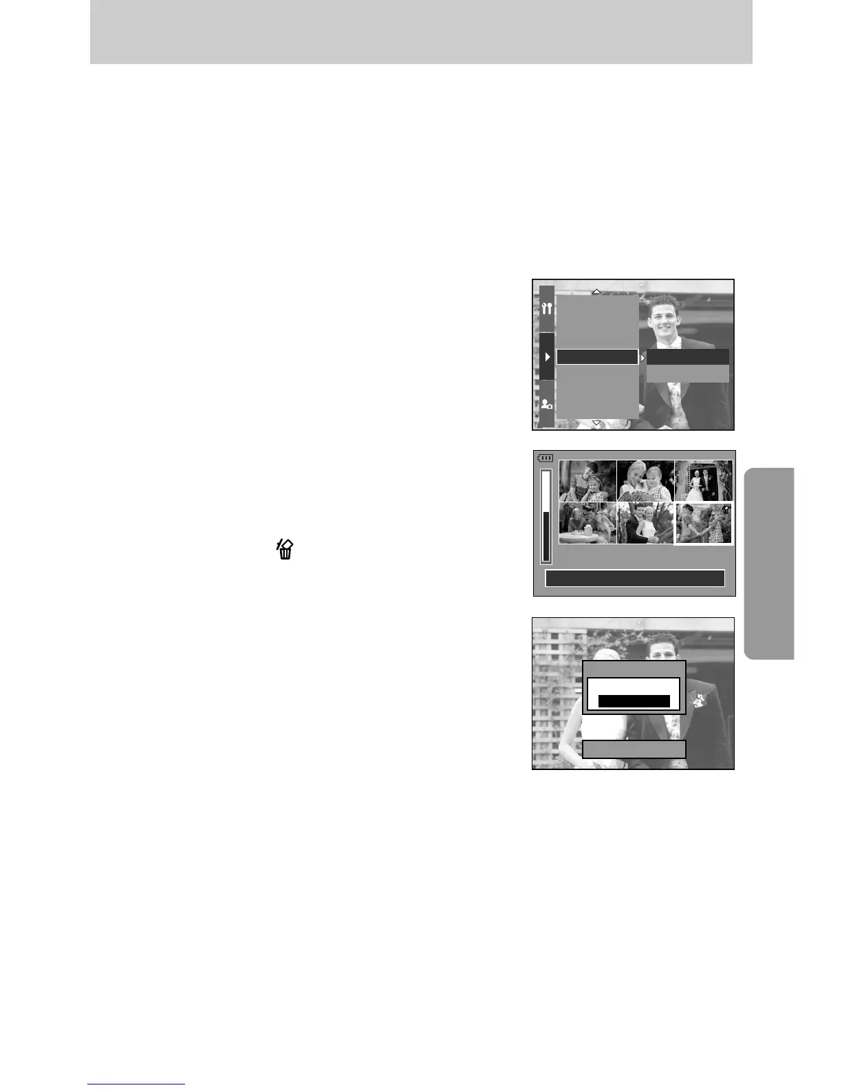 Page #99 background image