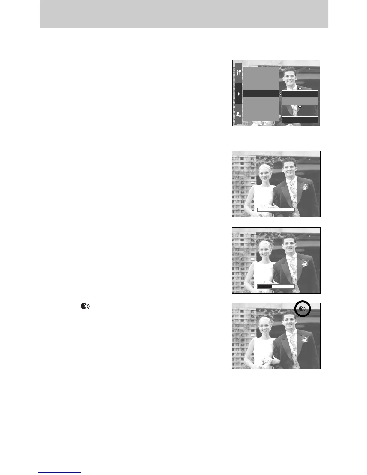 Page #100 background image