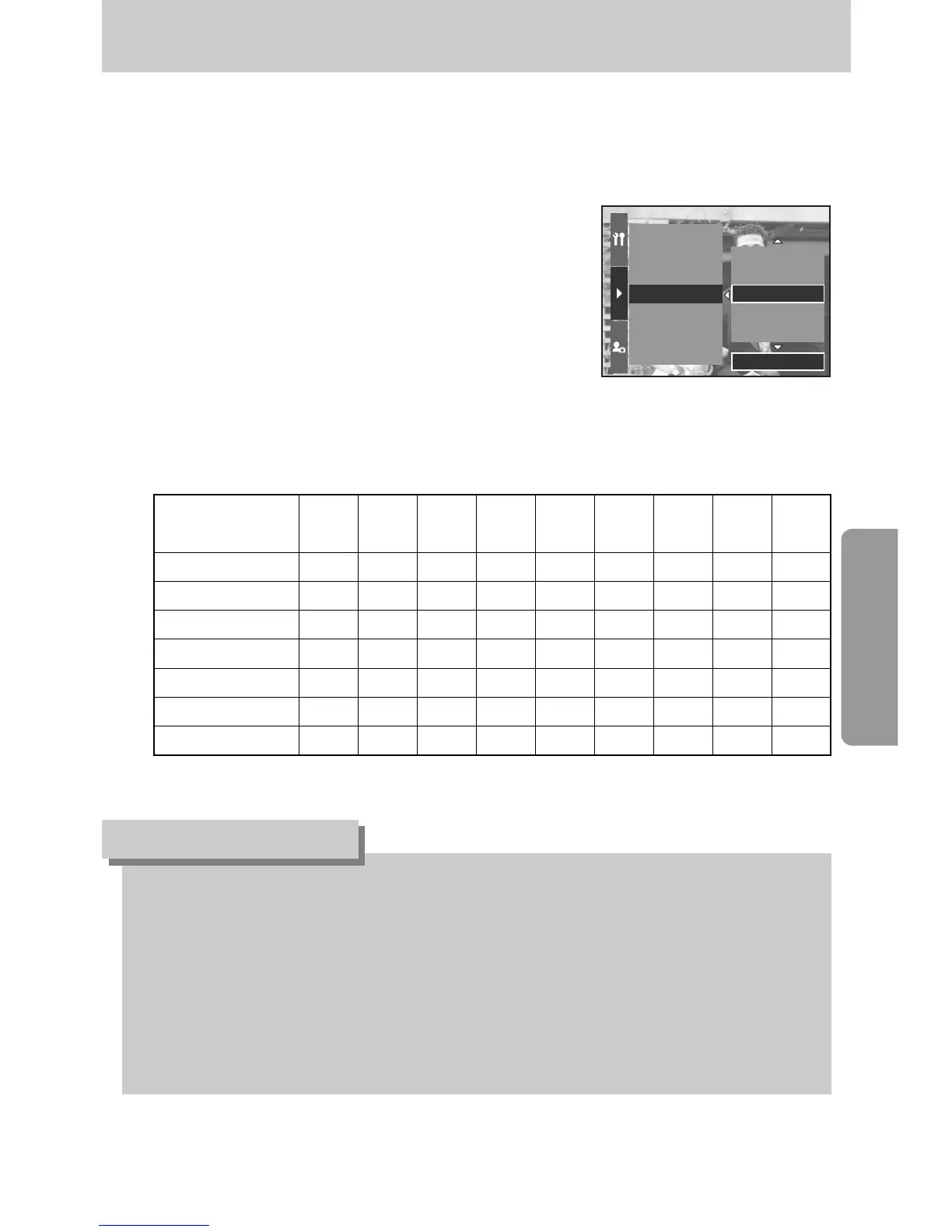 Page #101 background image