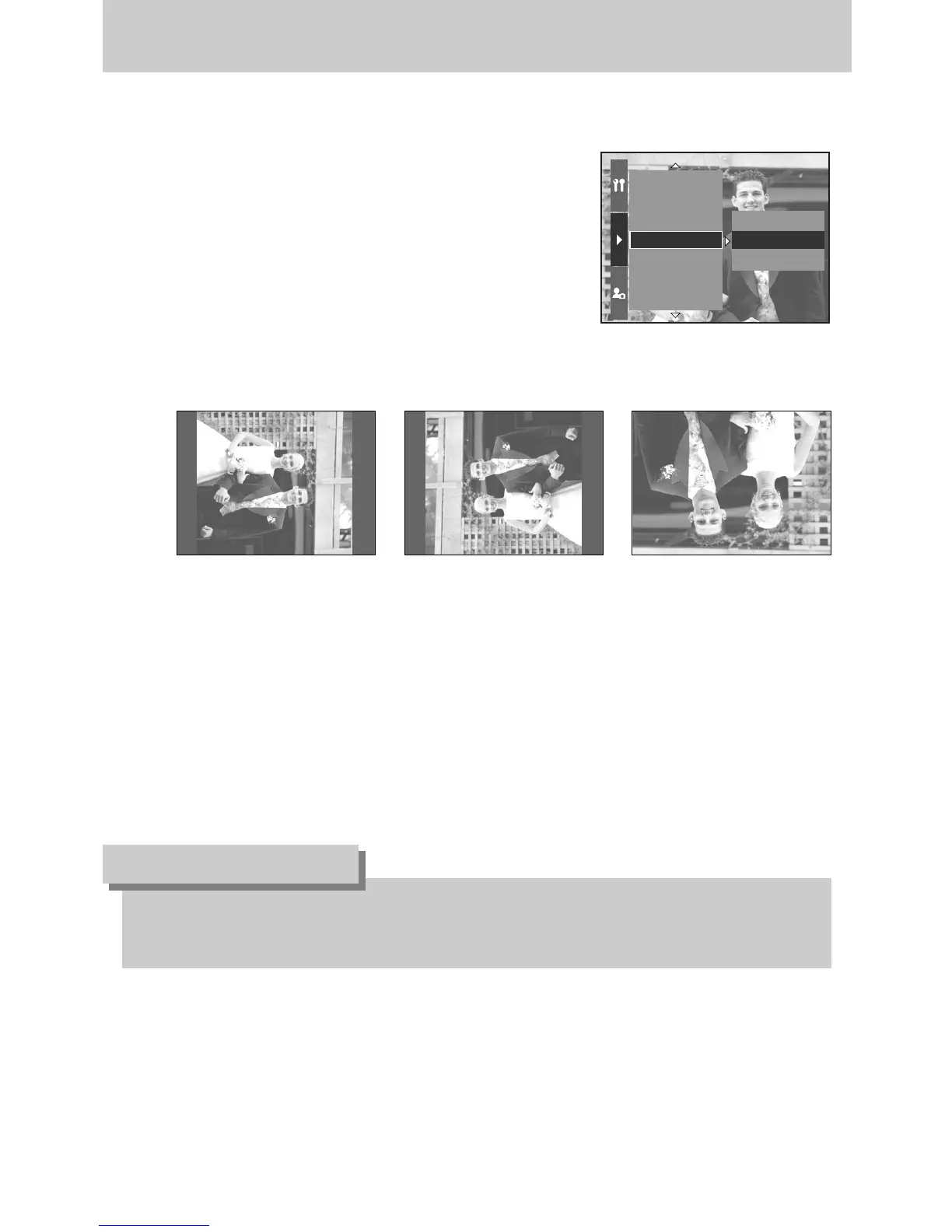 Page #102 background image