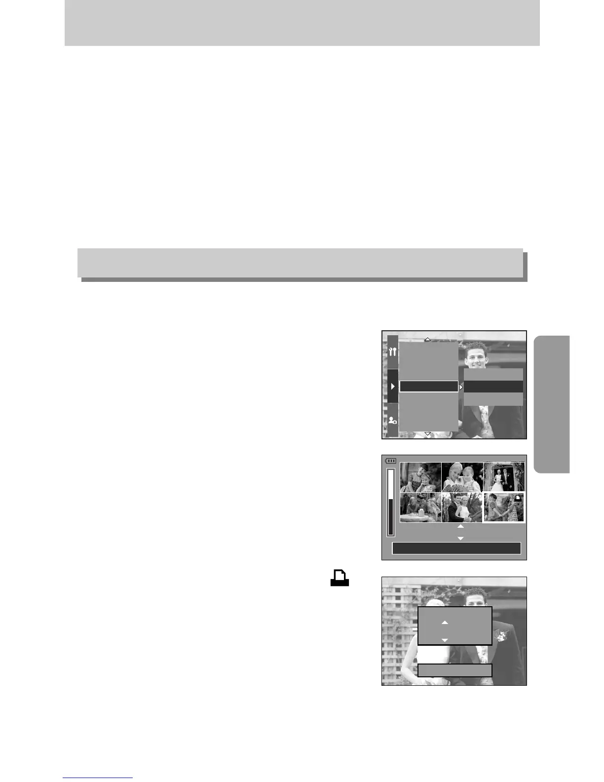 Page #103 background image