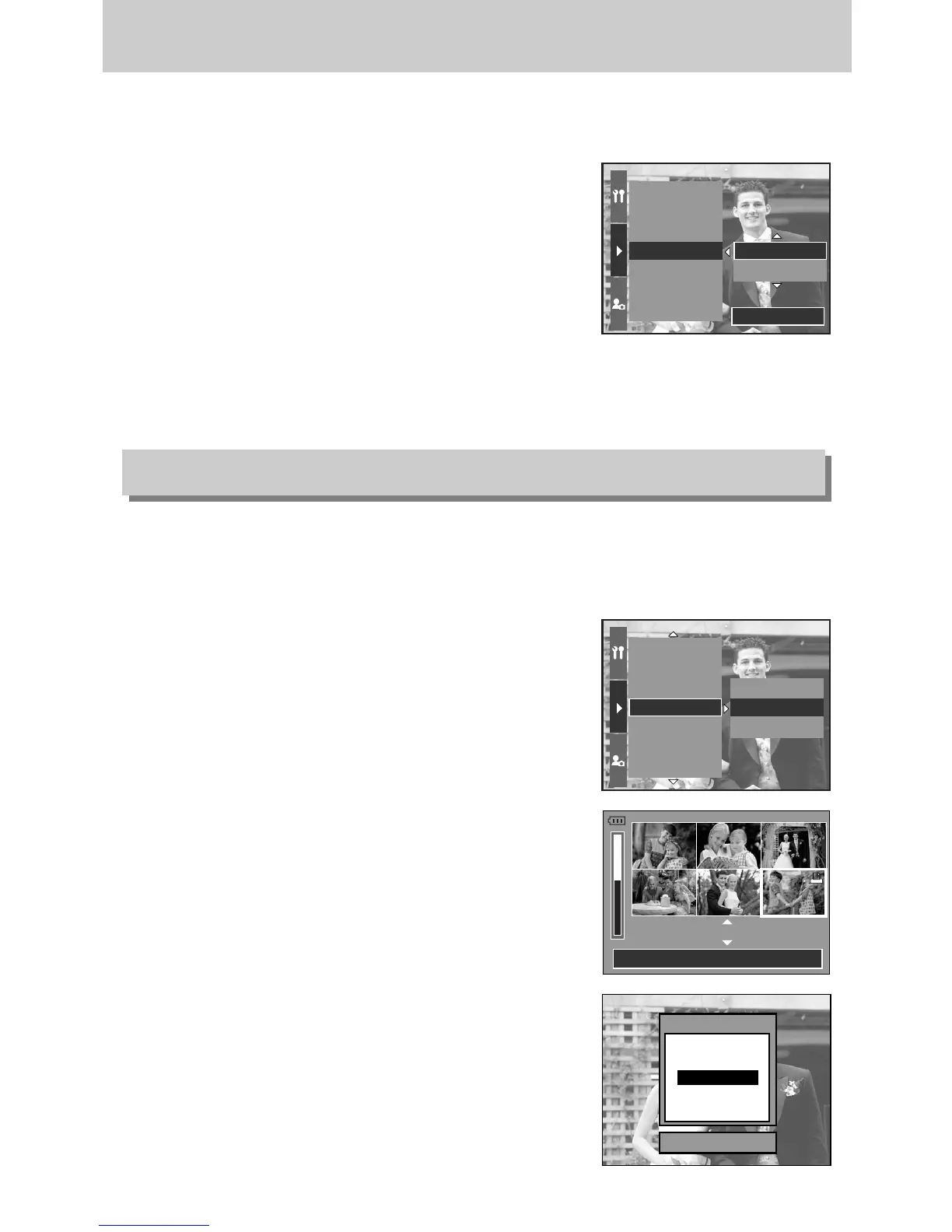 Page #104 background image