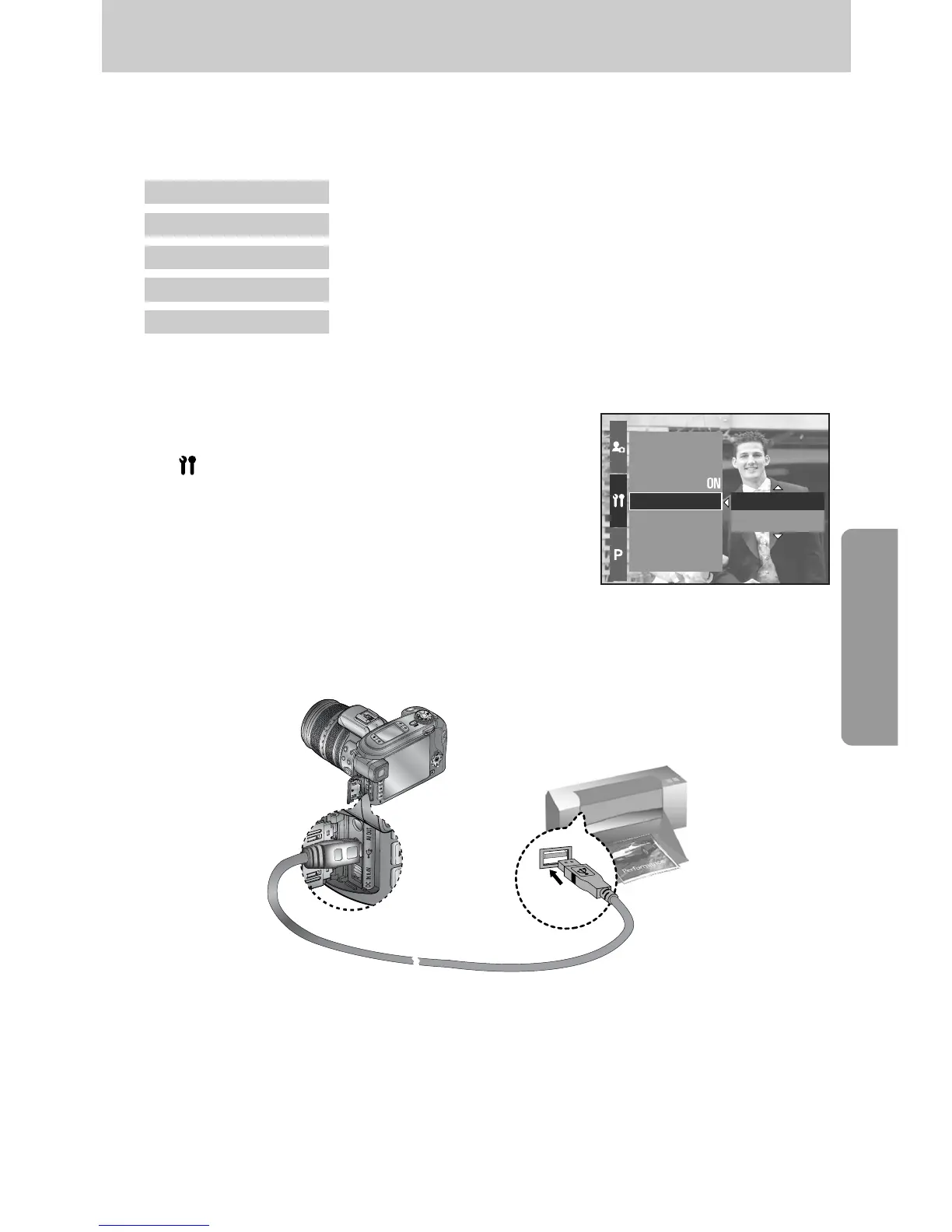 Page #105 background image