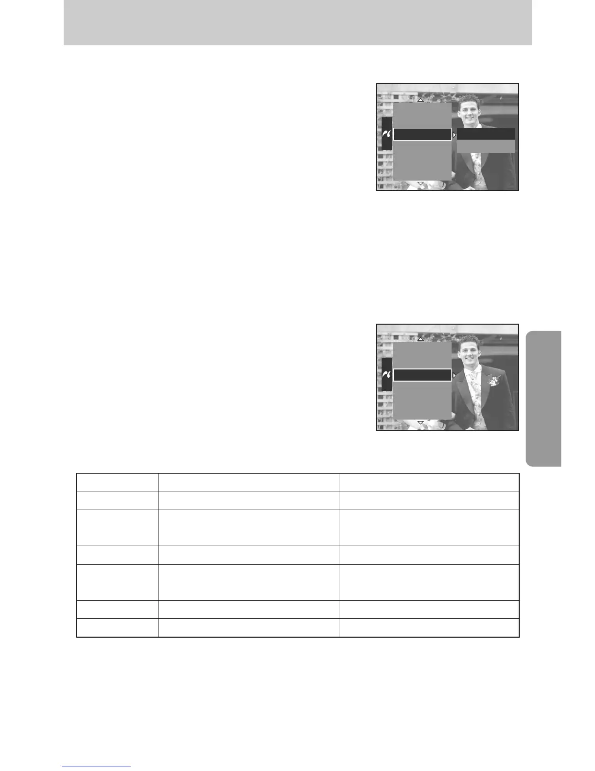 Page #107 background image