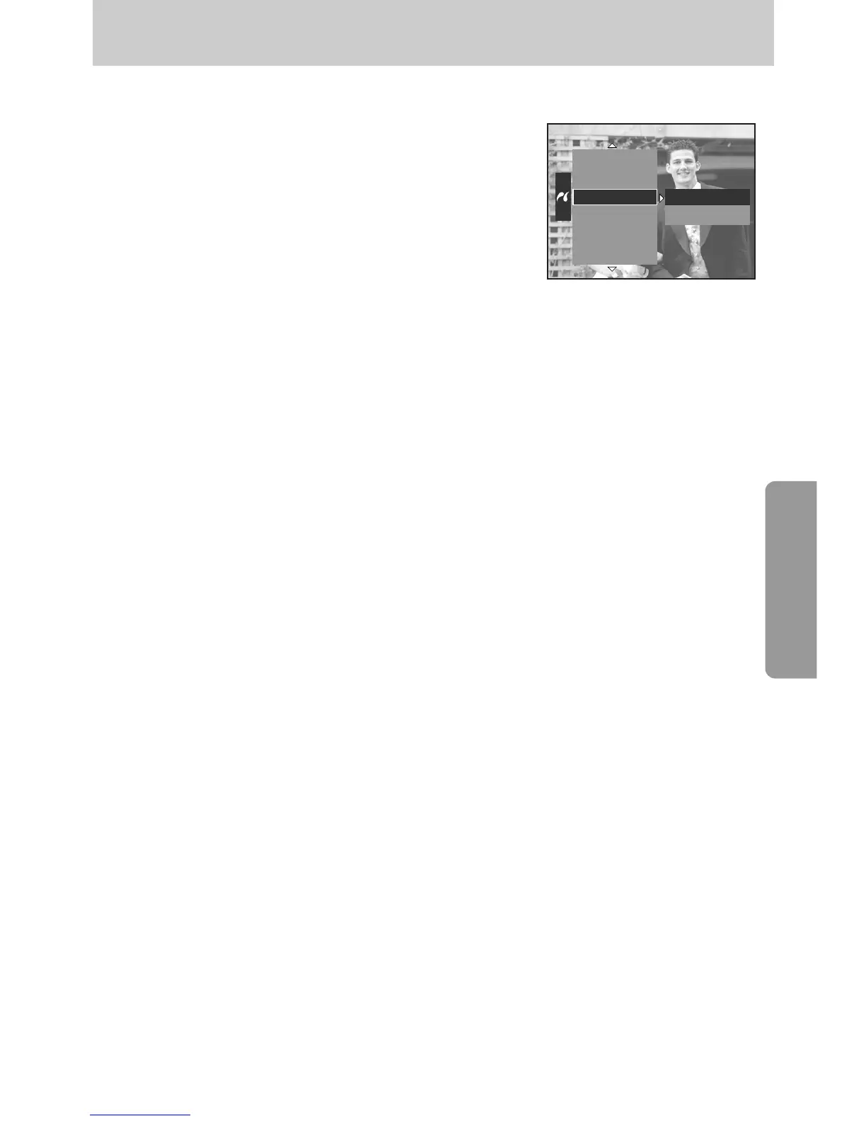 Page #109 background image