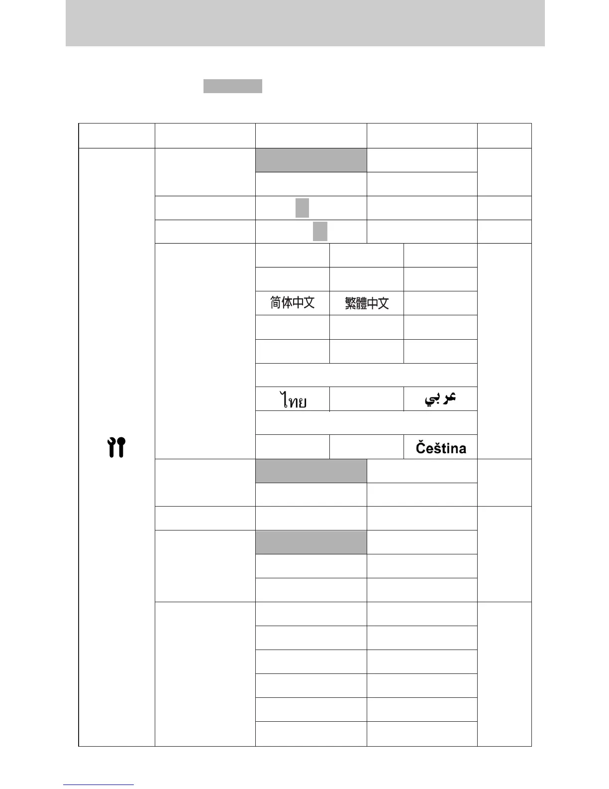 Page #110 background image
