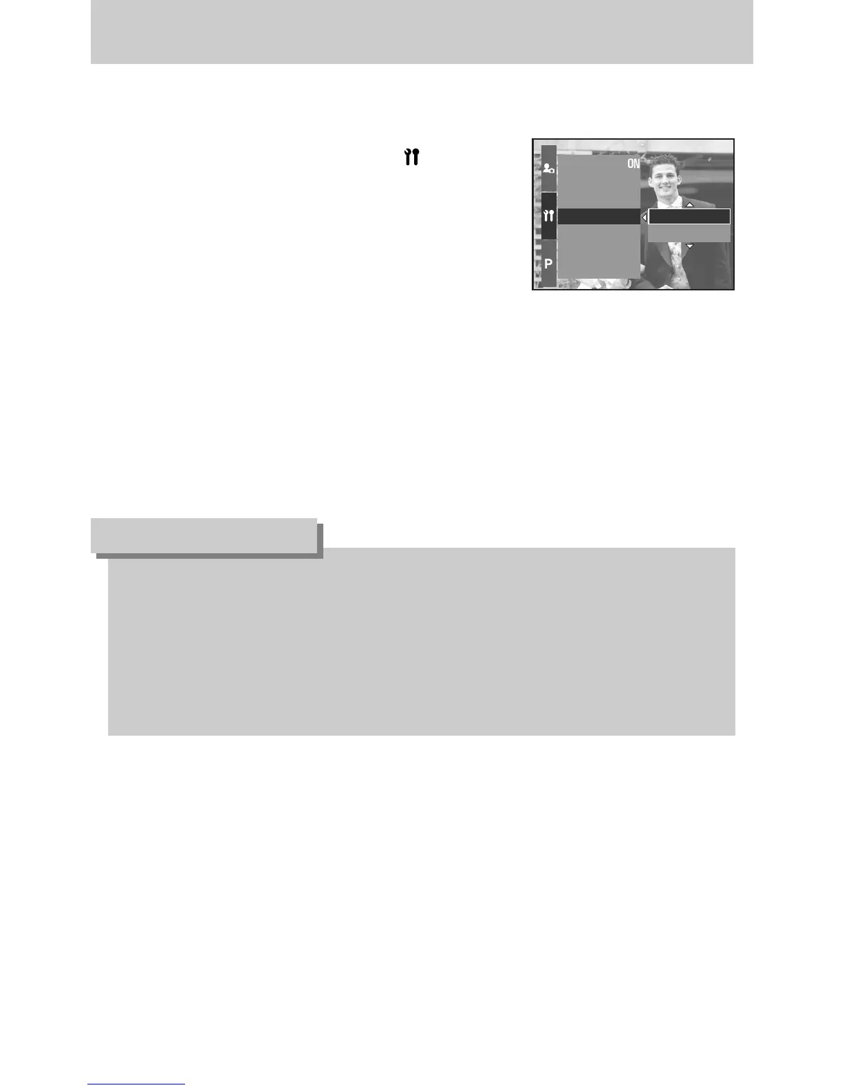 Page #112 background image