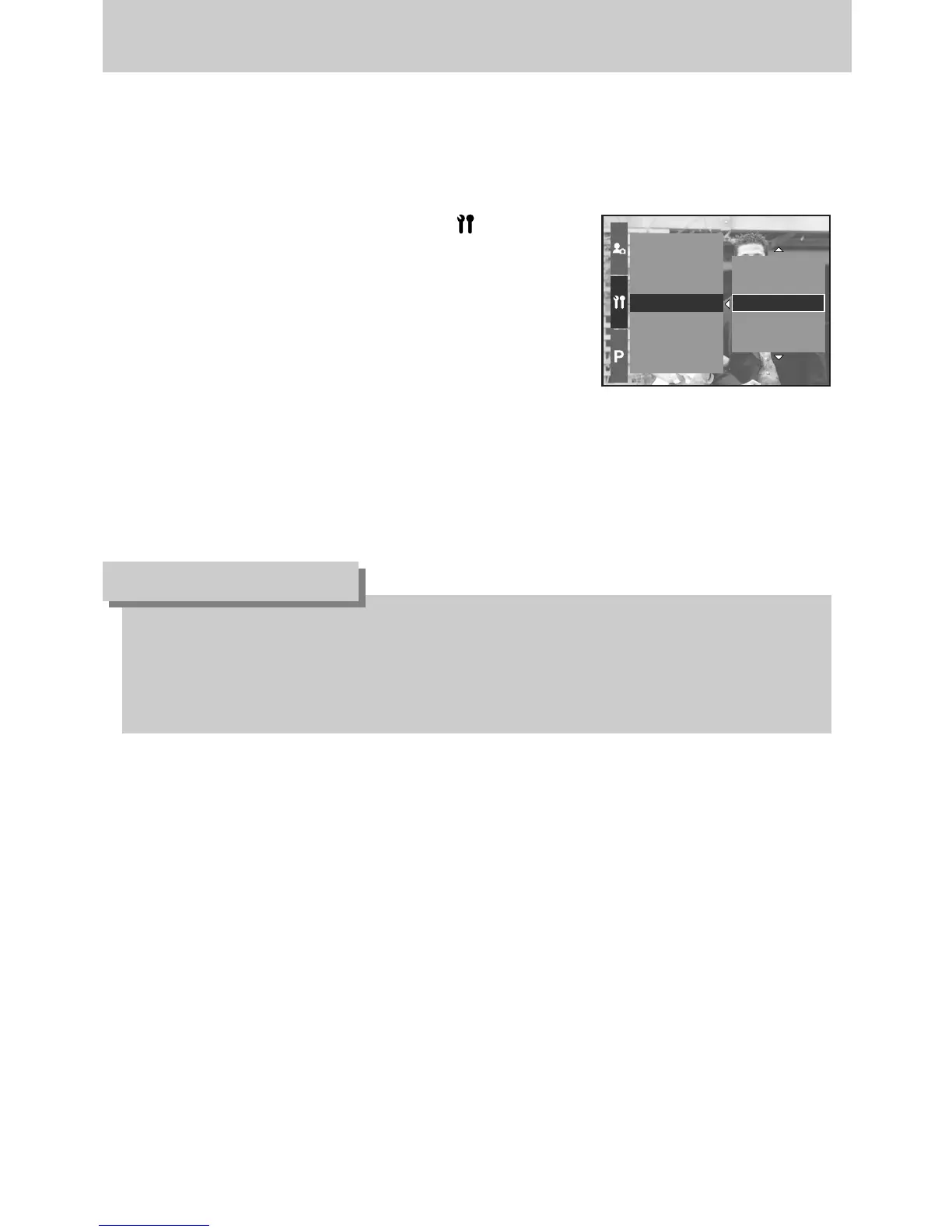 Page #114 background image