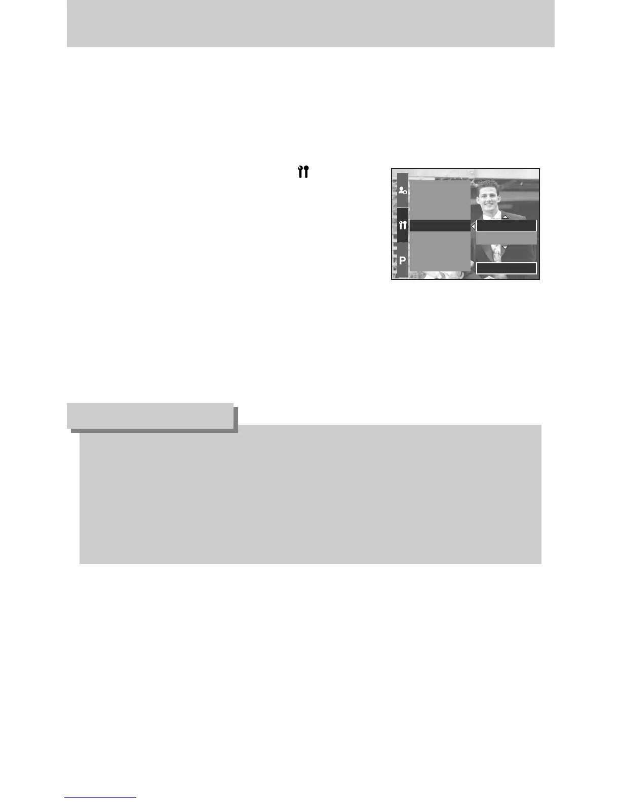 Page #116 background image