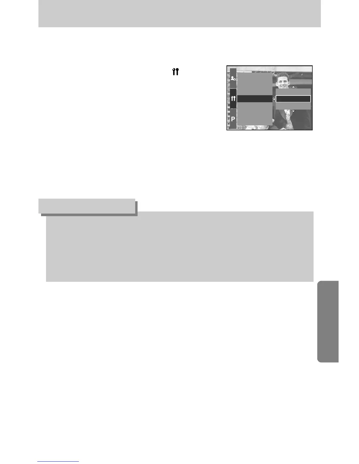 Page #119 background image