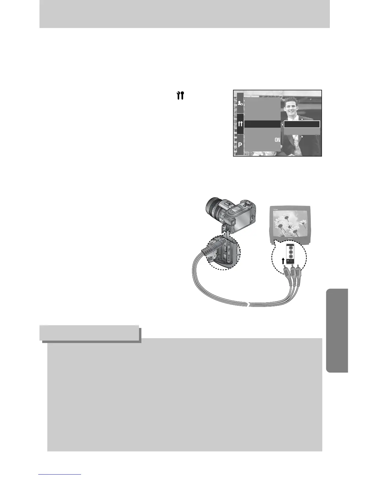 Page #121 background image
