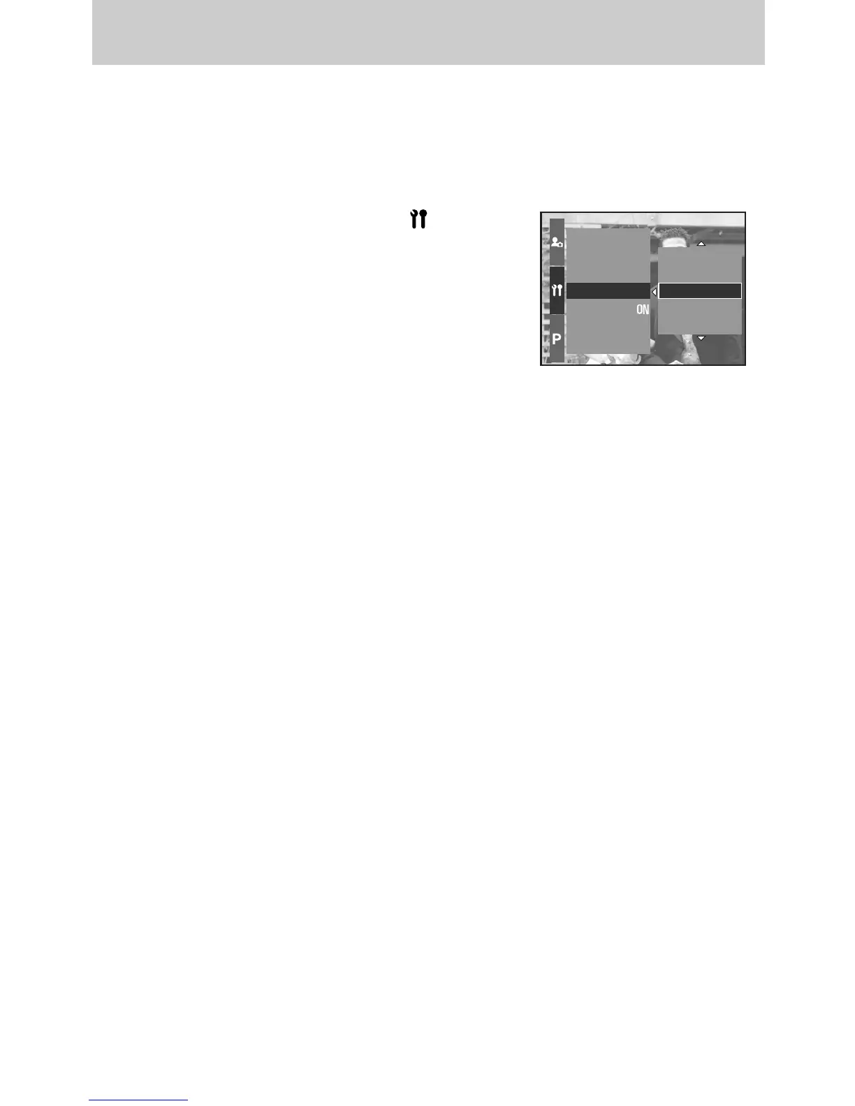 Page #122 background image