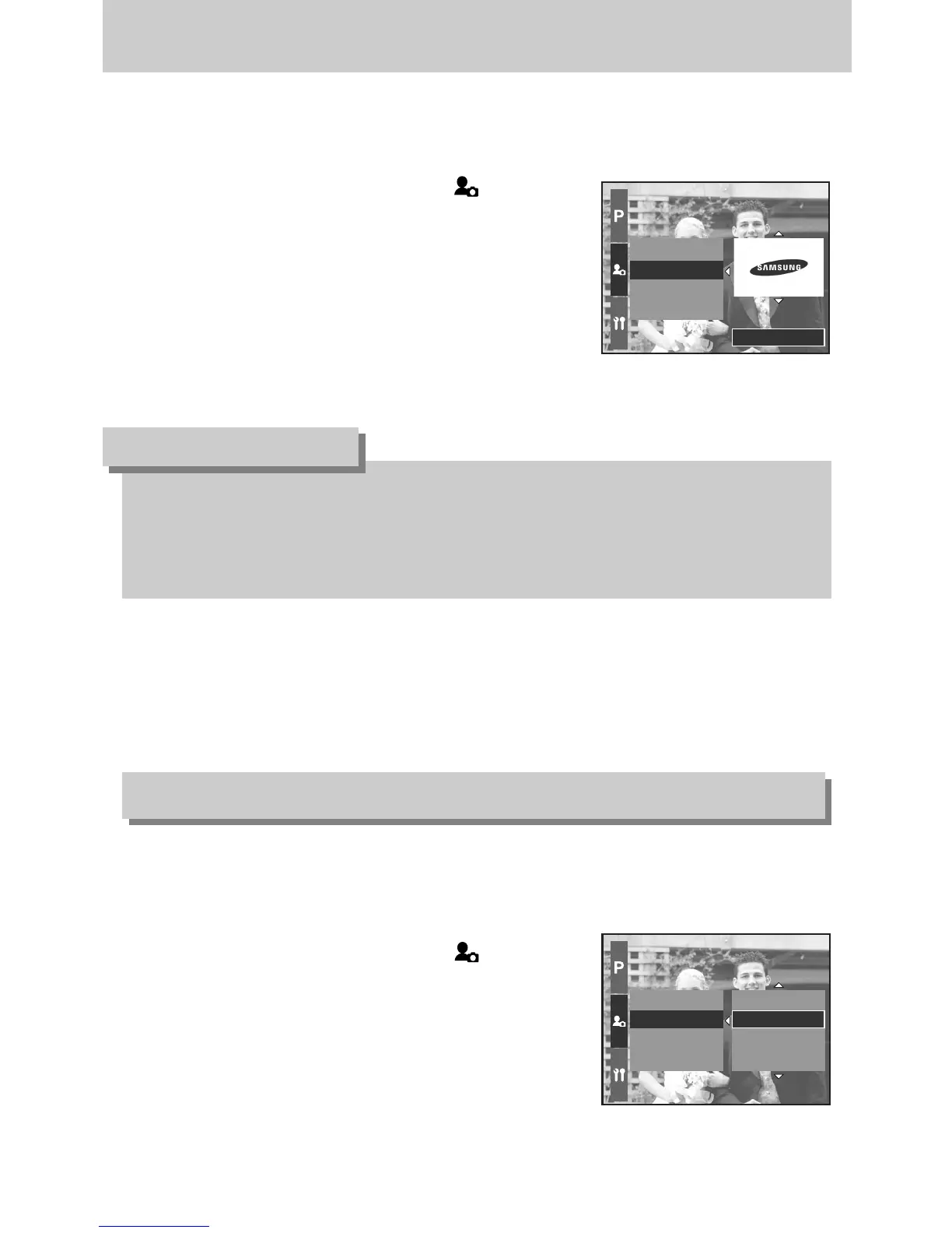 Page #126 background image