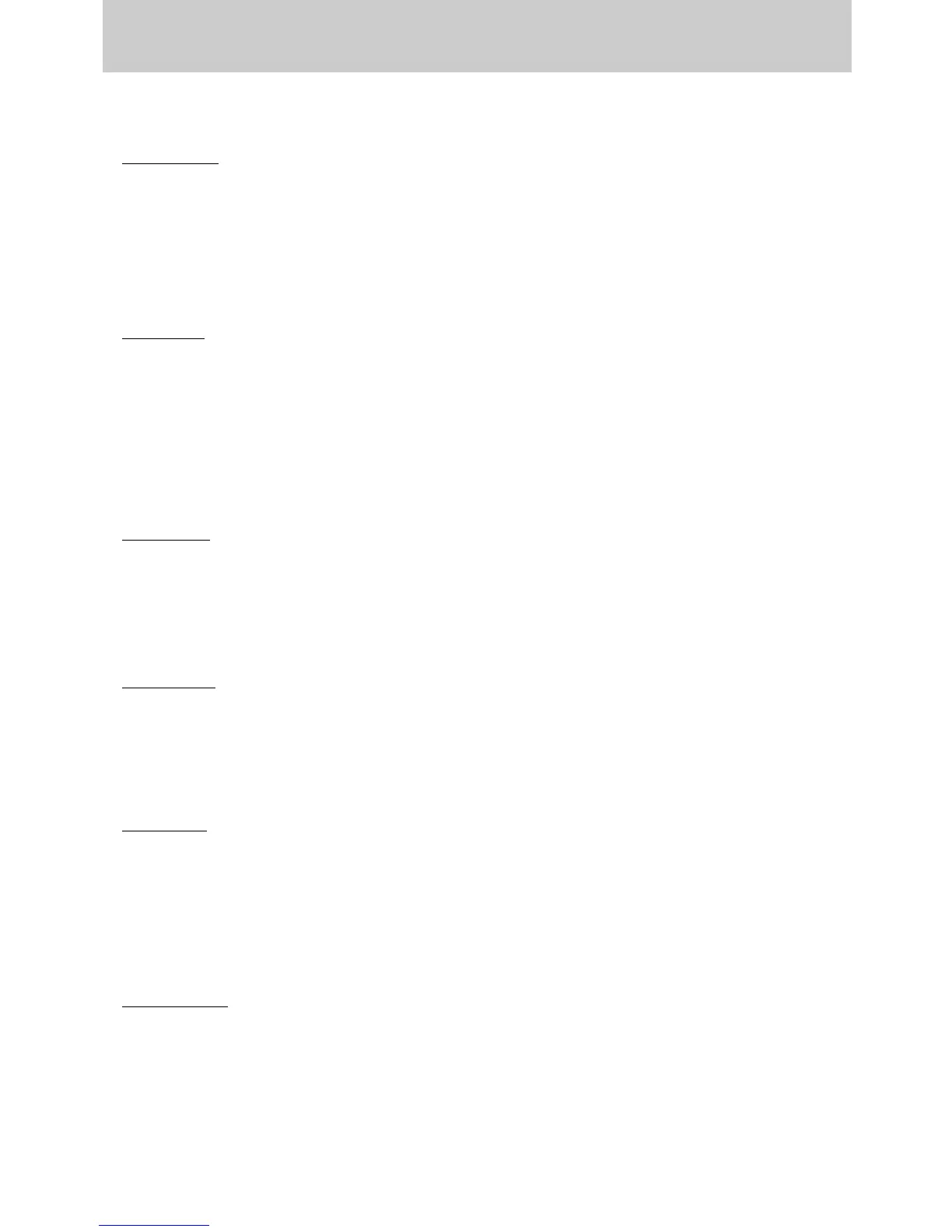 Page #130 background image