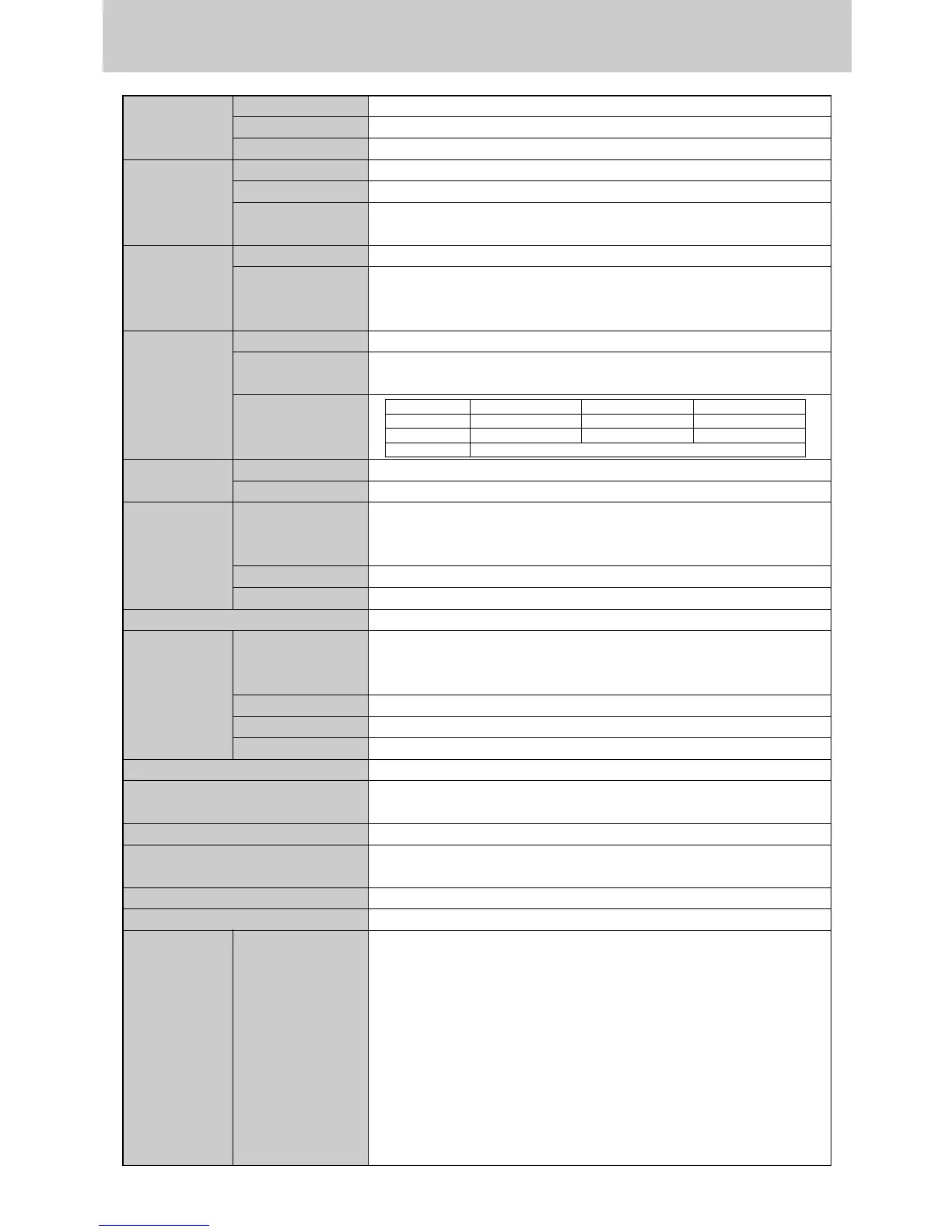 Page #134 background image