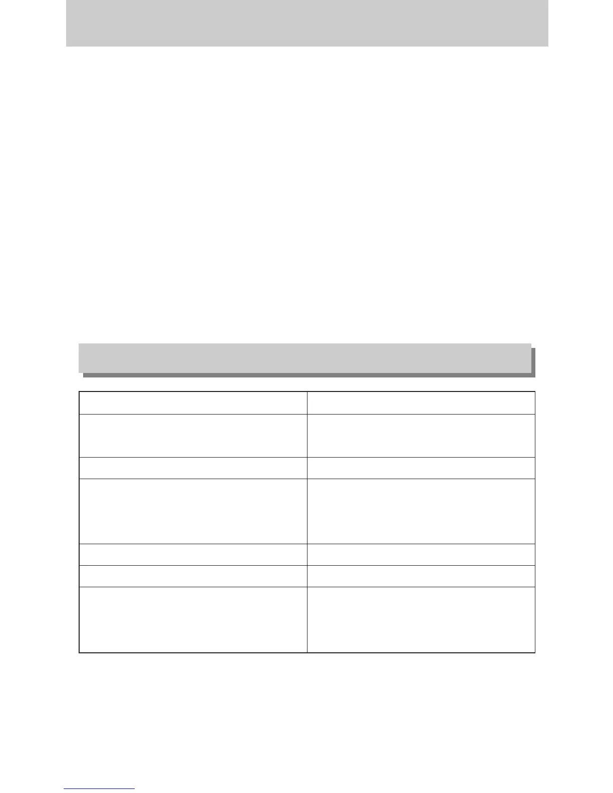 Page #136 background image