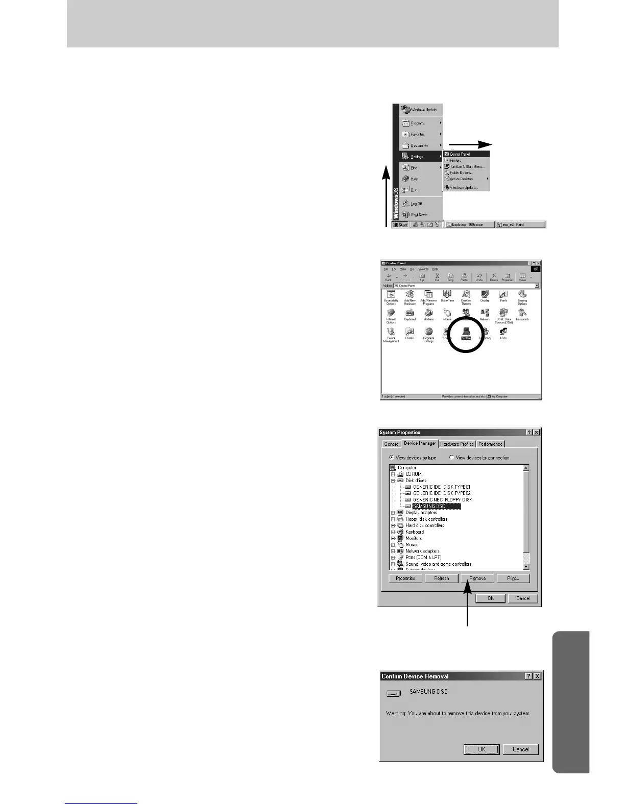 Page #147 background image