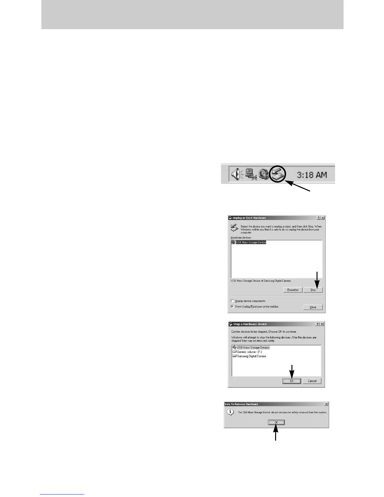 Page #150 background image