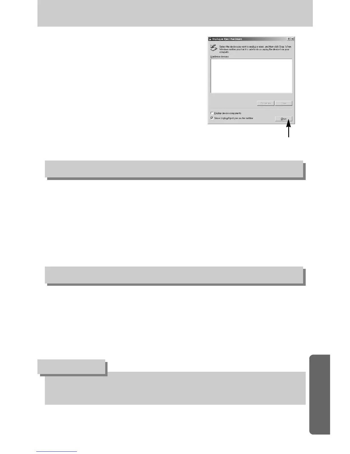 Page #151 background image