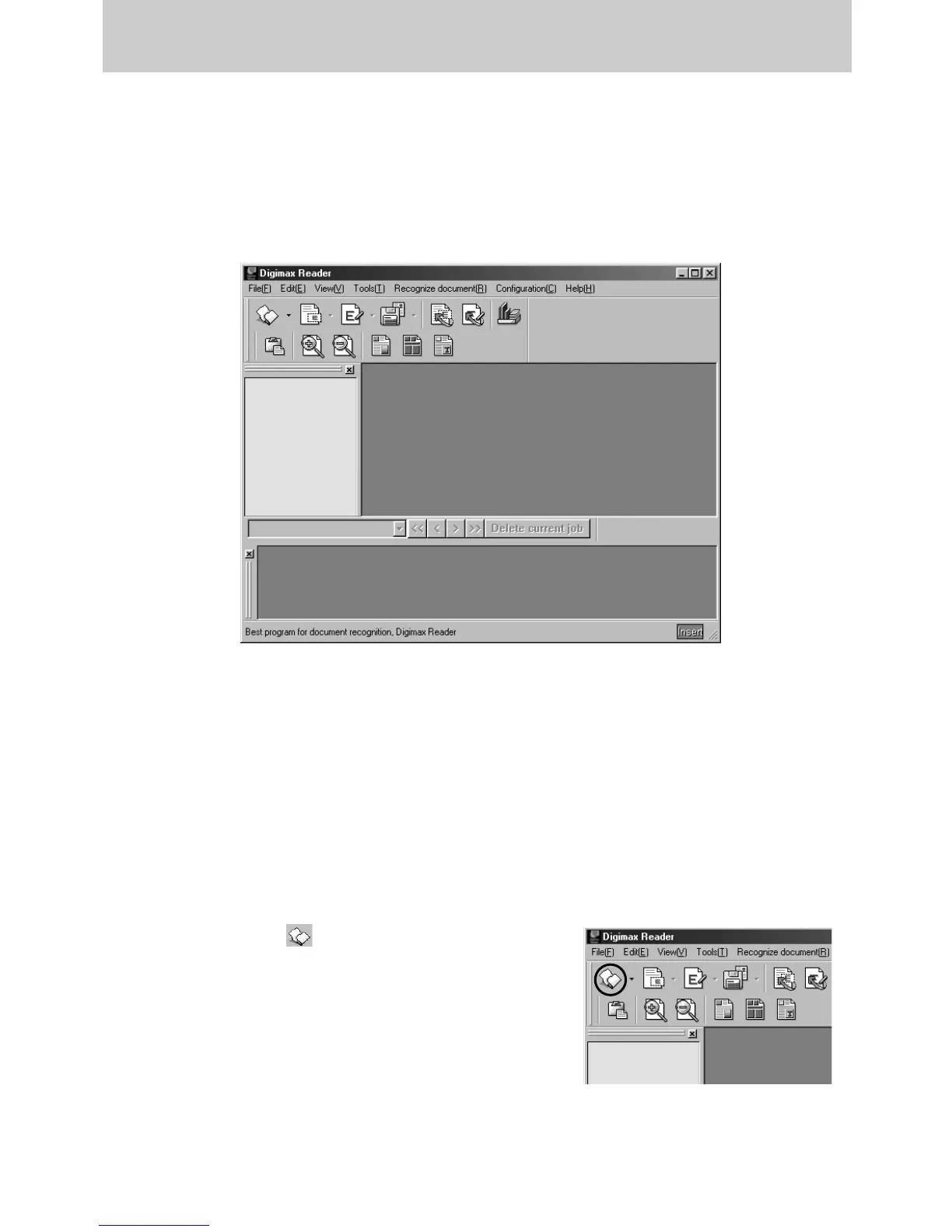 Page #158 background image